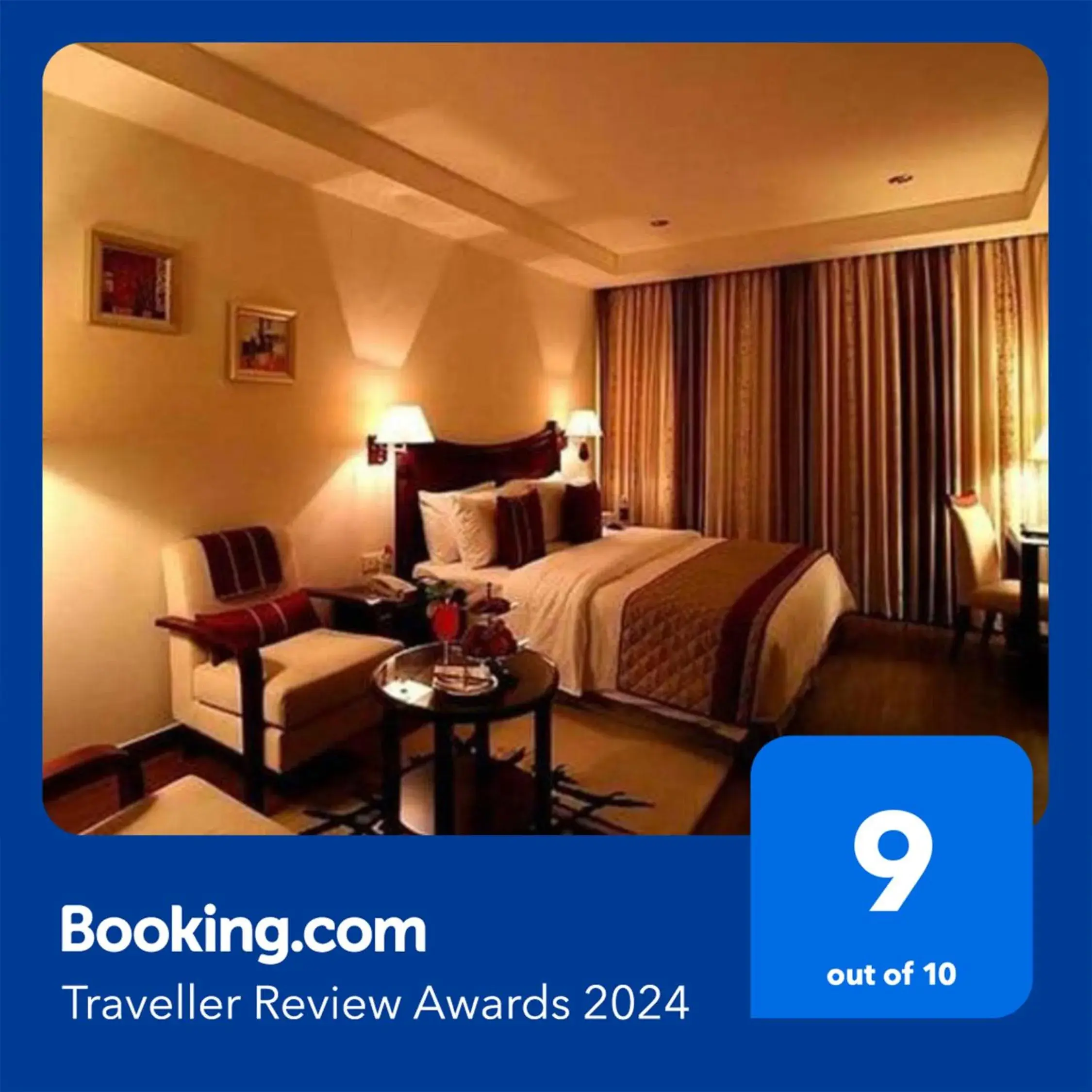 Bed in Super Townhouse OAK Hotel B City Mark Bed in Super Townhouse OAK Hotel B City Mark