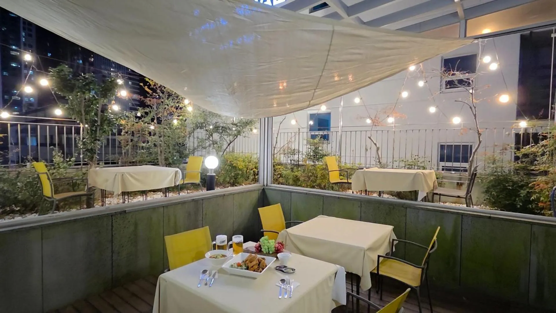 Other in JB Design Hotel