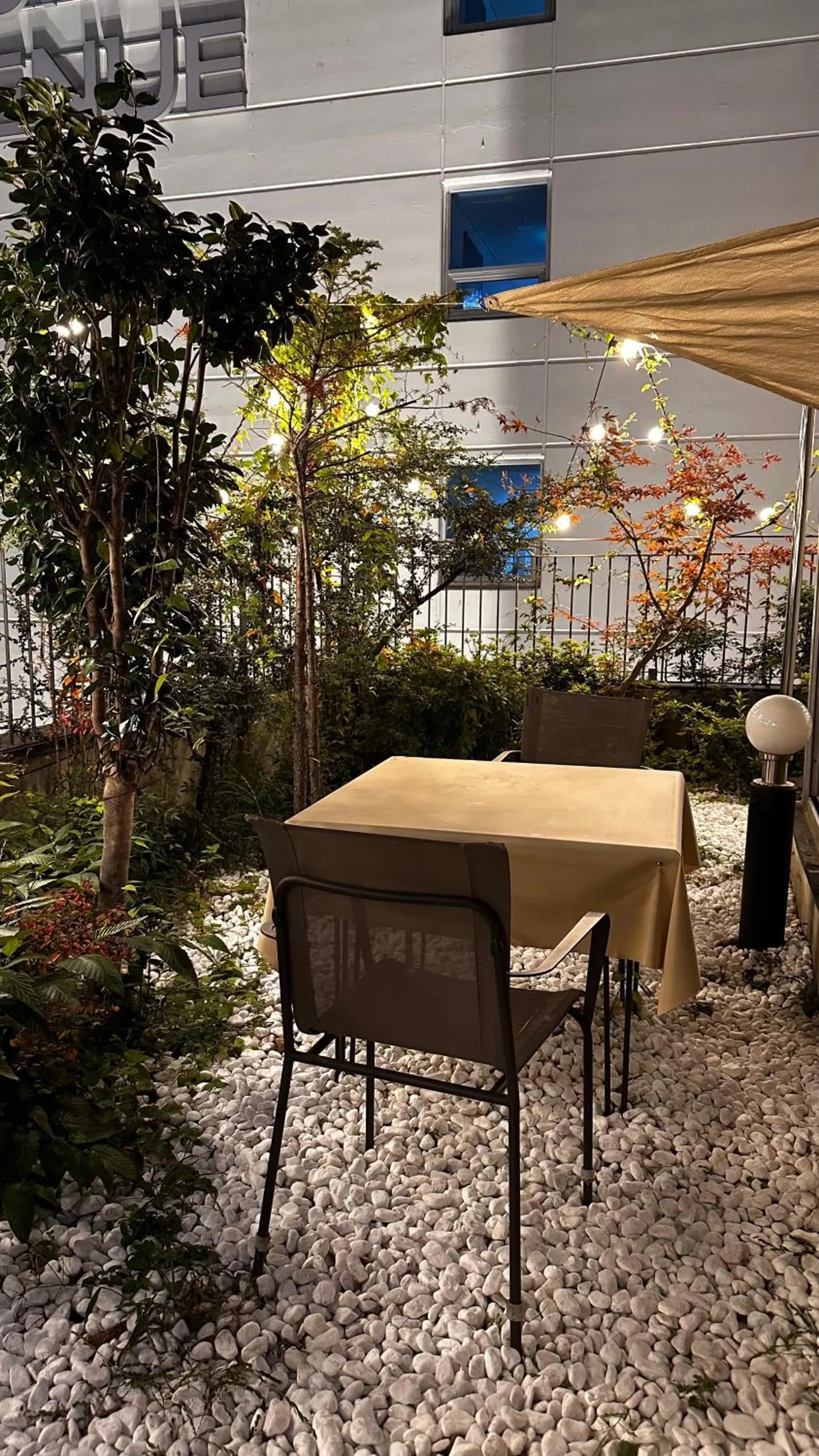 Other in JB Design Hotel