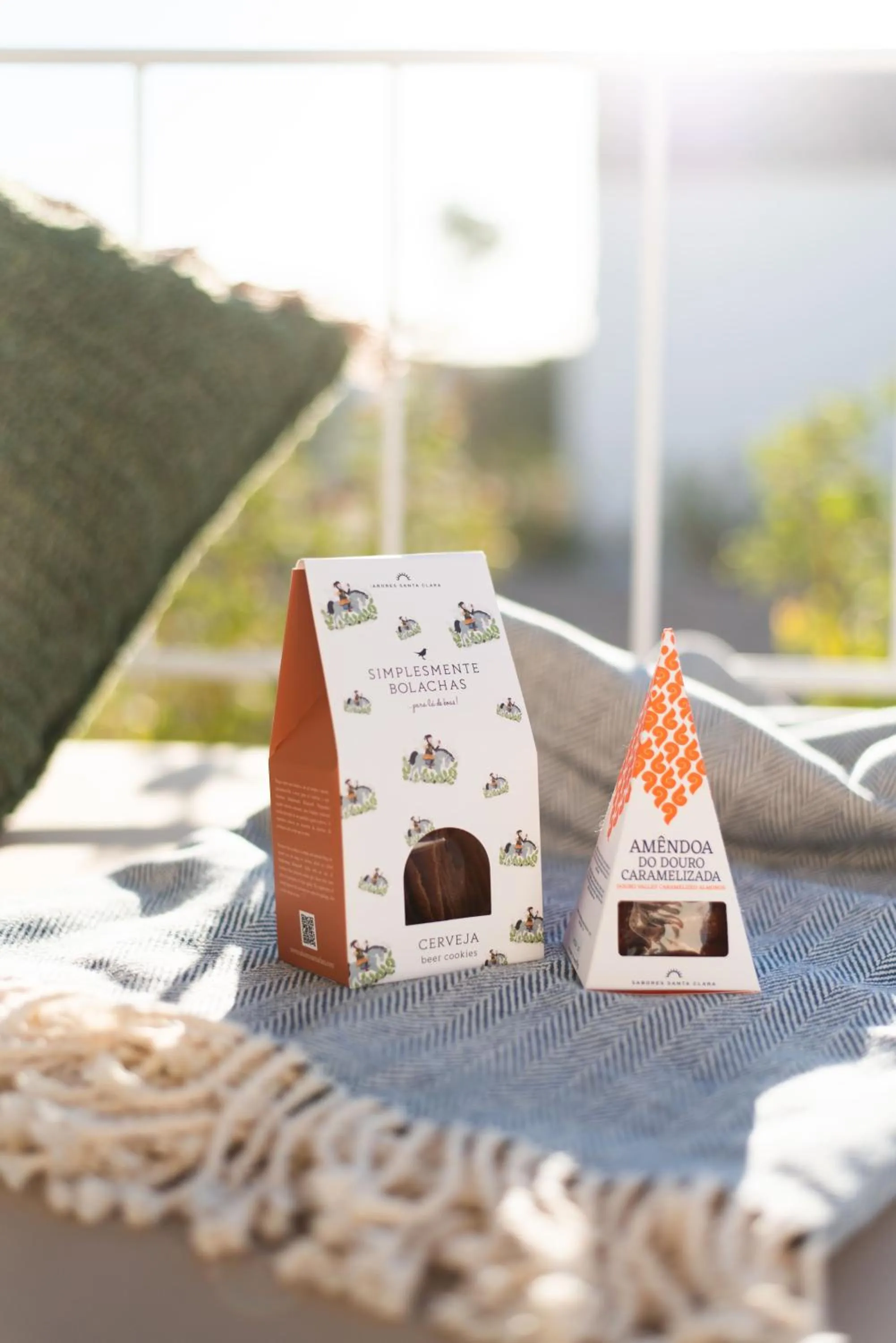 Other in Independente Comporta