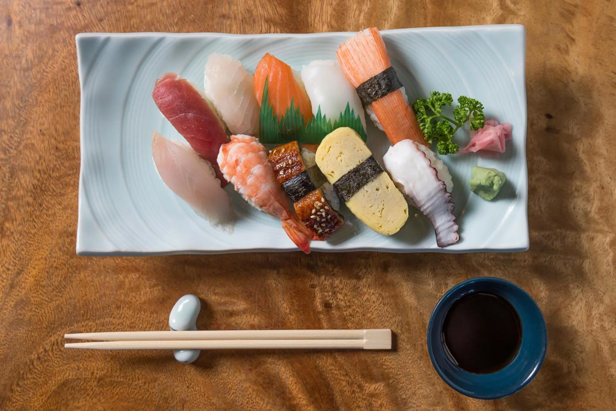 Food and drinks in Microtel by Wyndham South Forbes near Nuvali