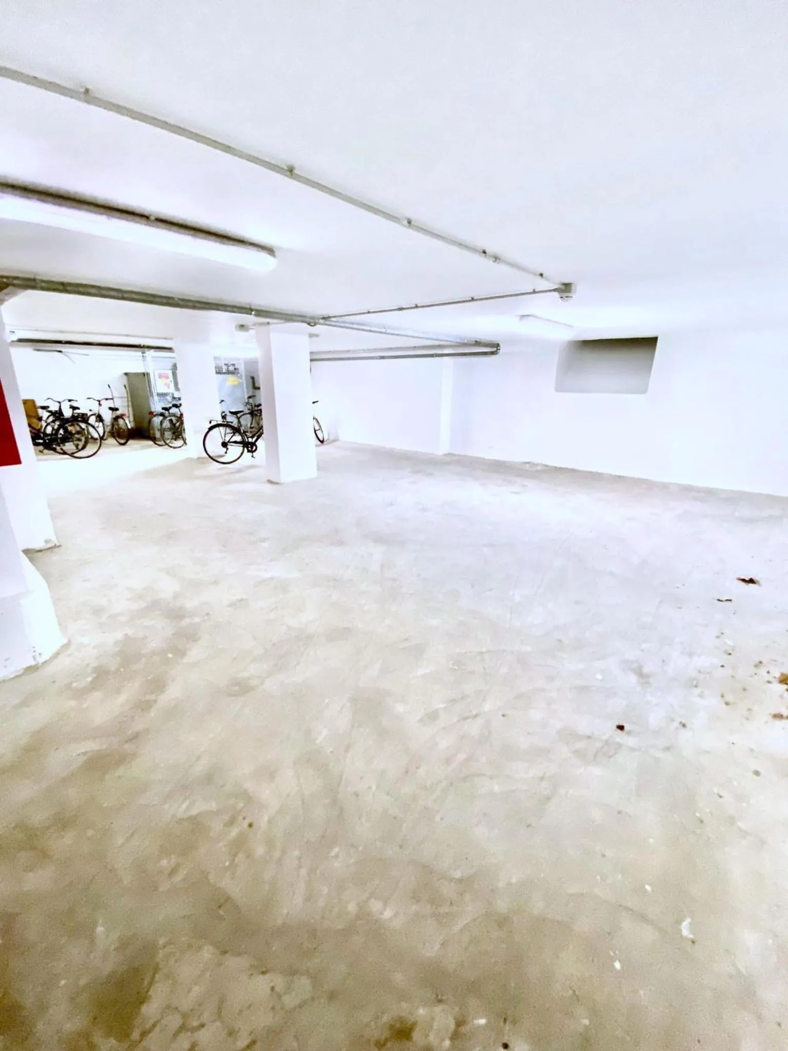 Hotel Maioli - Colazione XXL fino alle 12