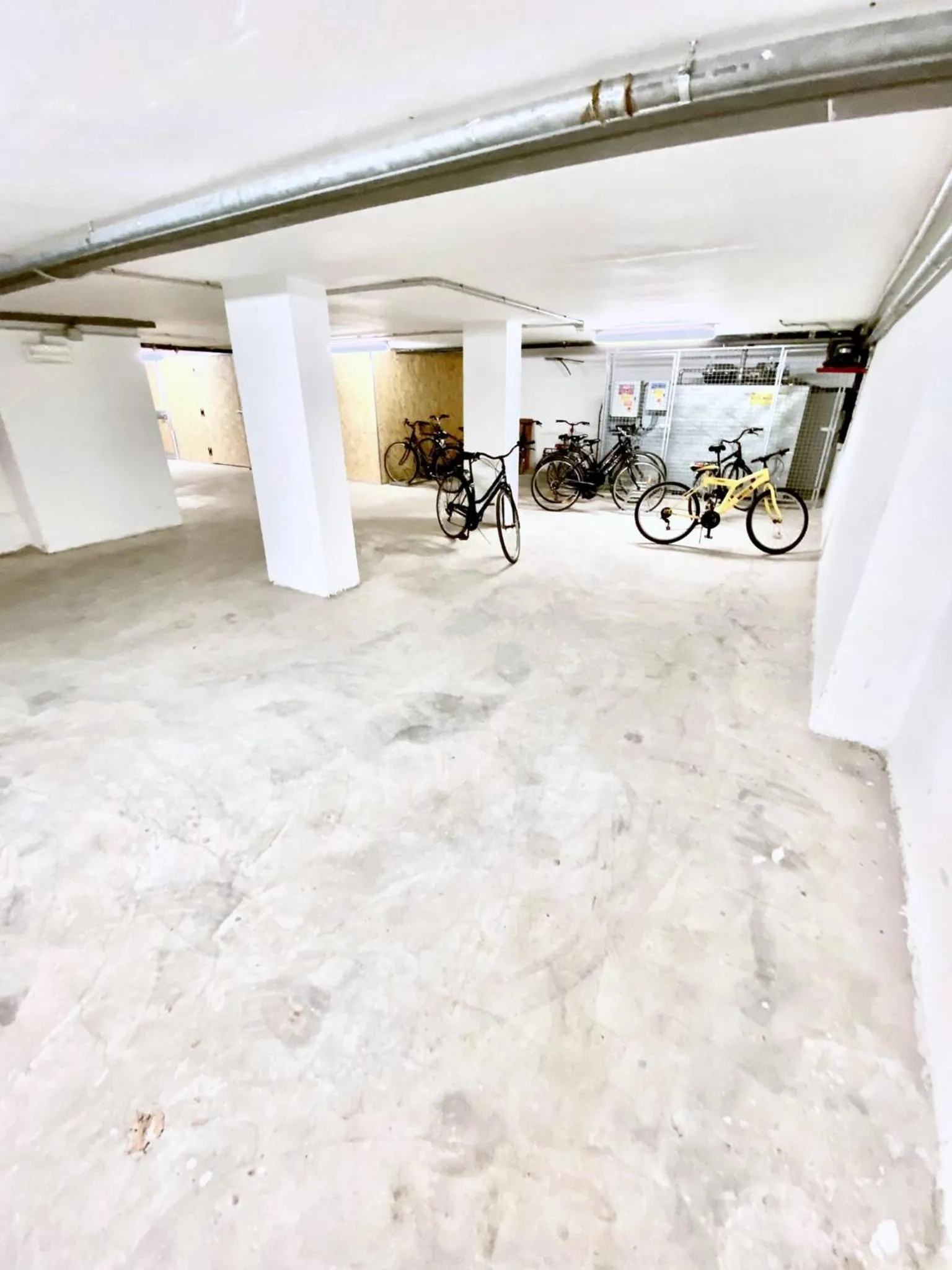 Hotel Maioli - Colazione XXL fino alle 12