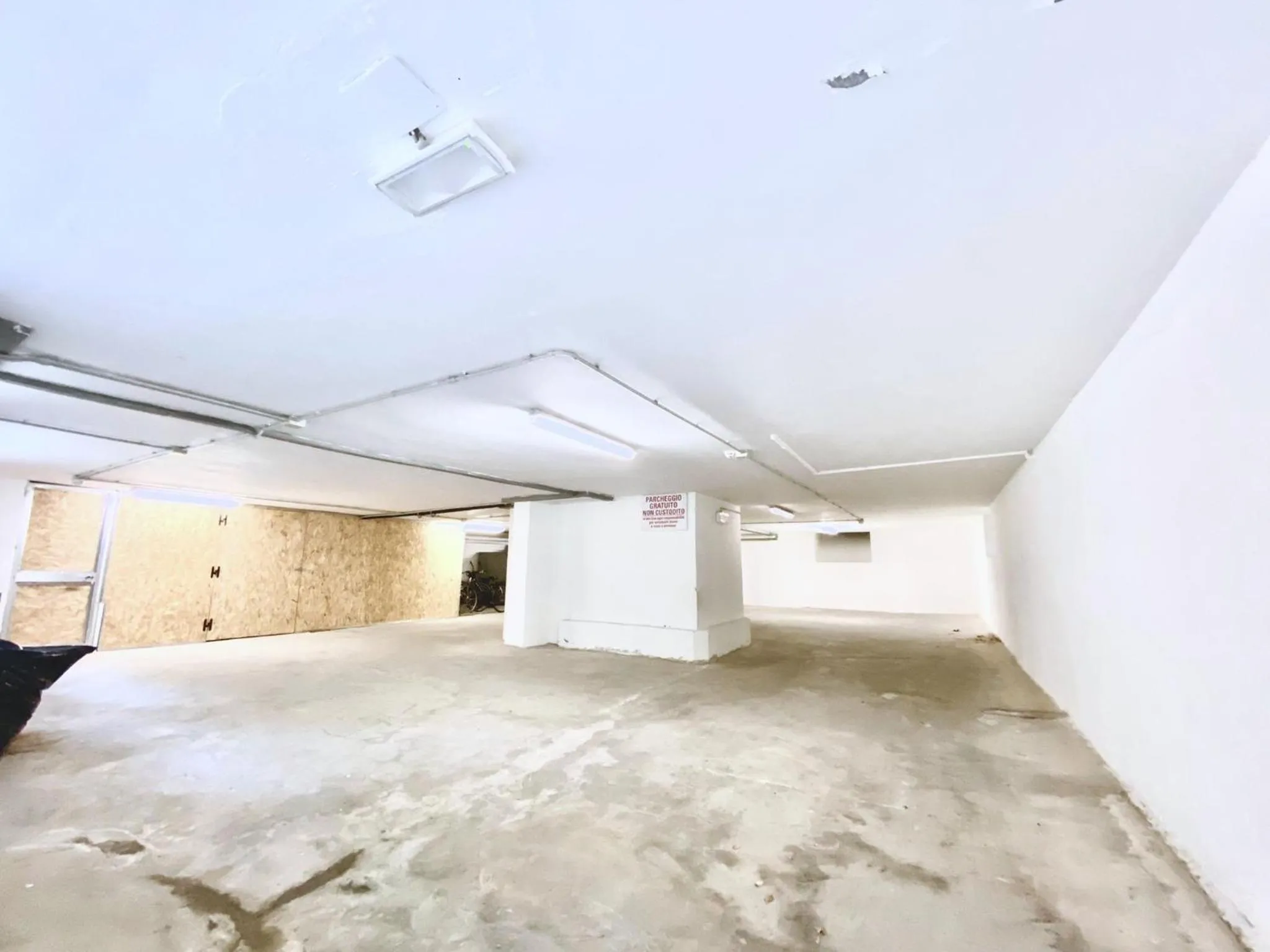 Hotel Maioli - Colazione XXL fino alle 12