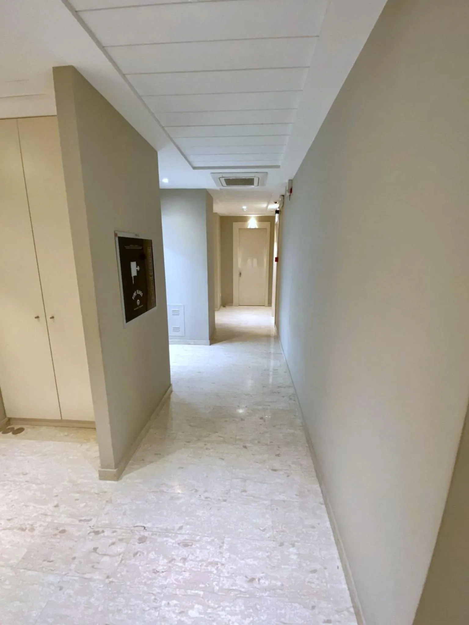 Hotel Maioli - Colazione XXL fino alle 12