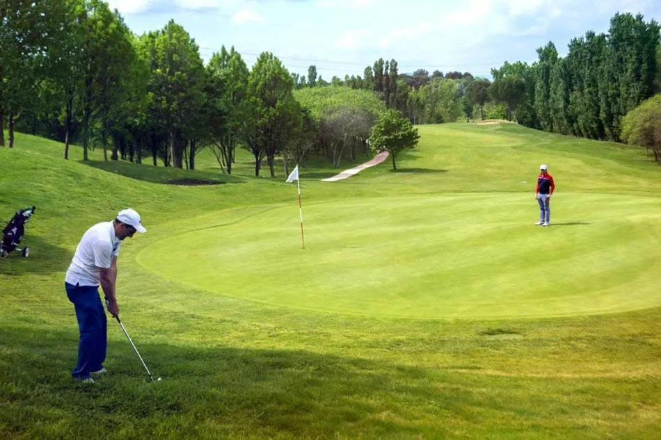 Hotel Maioli - Colazione XXL fino alle 12