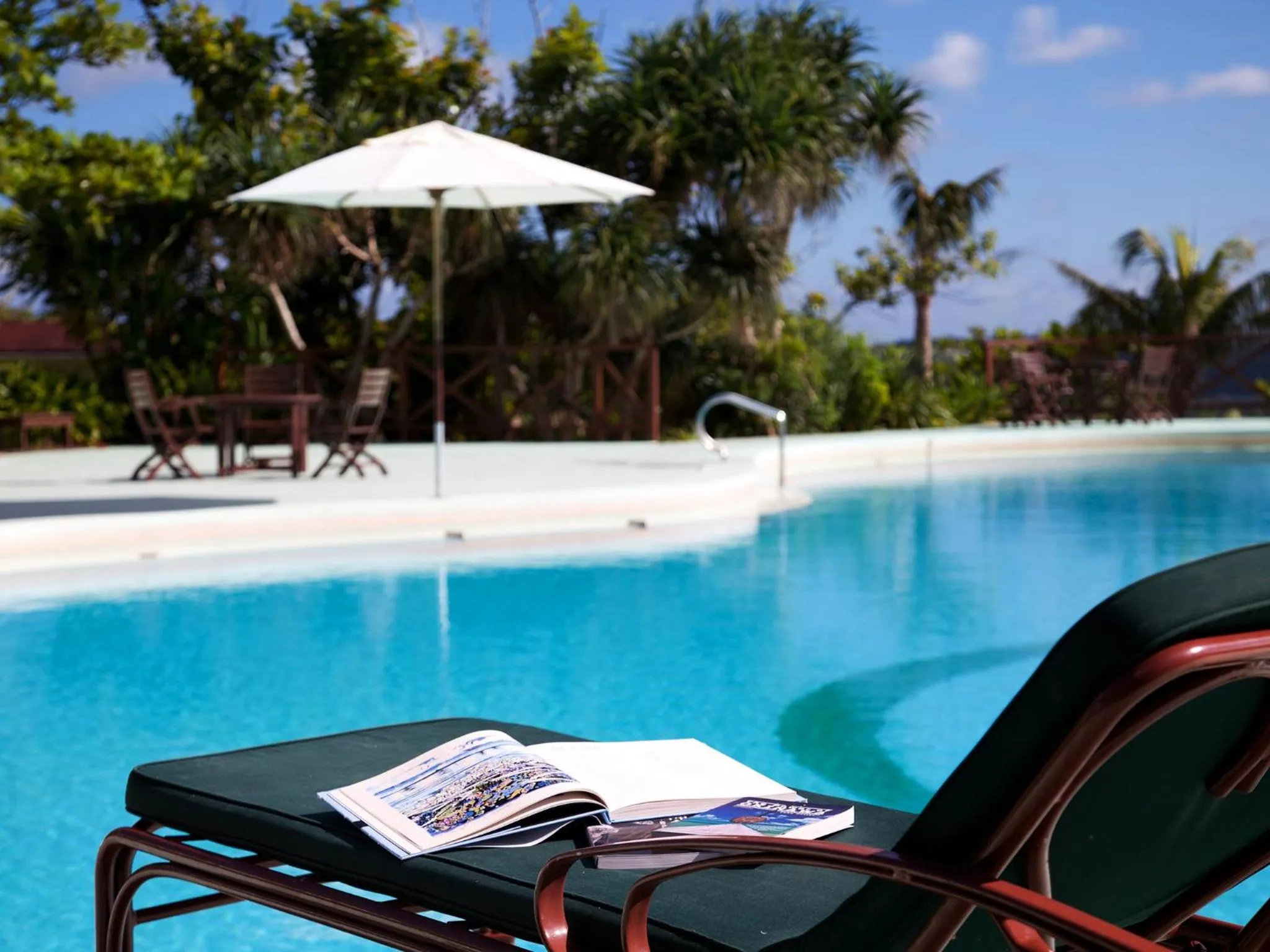 Other in Coco Garden Resort Okinawa