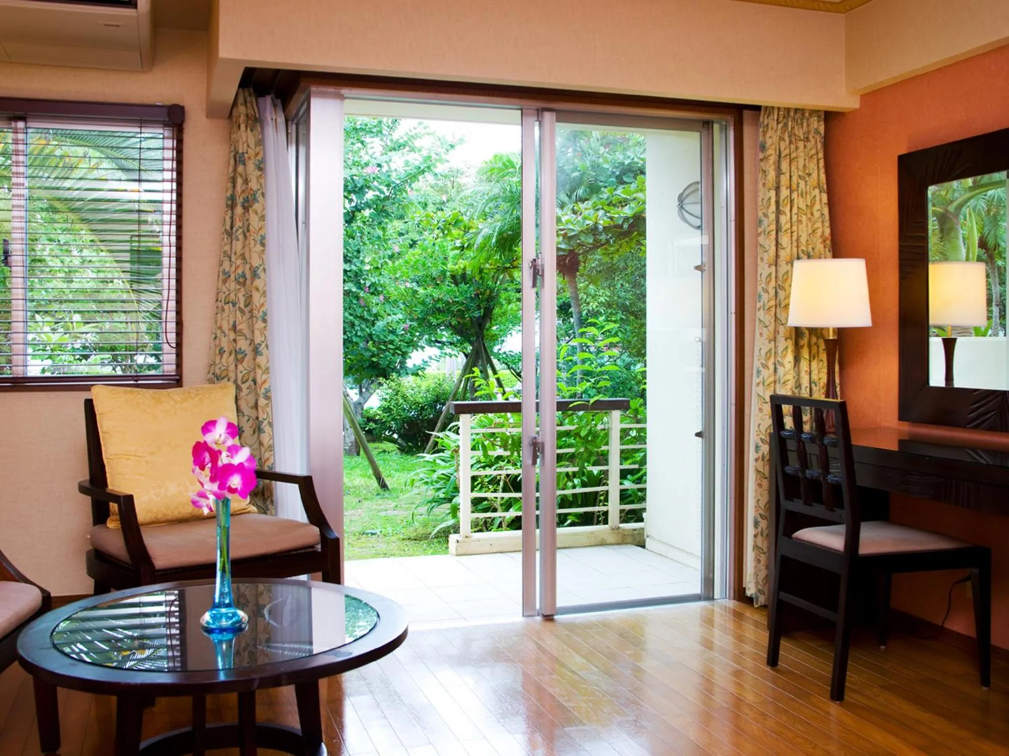 Other in Coco Garden Resort Okinawa