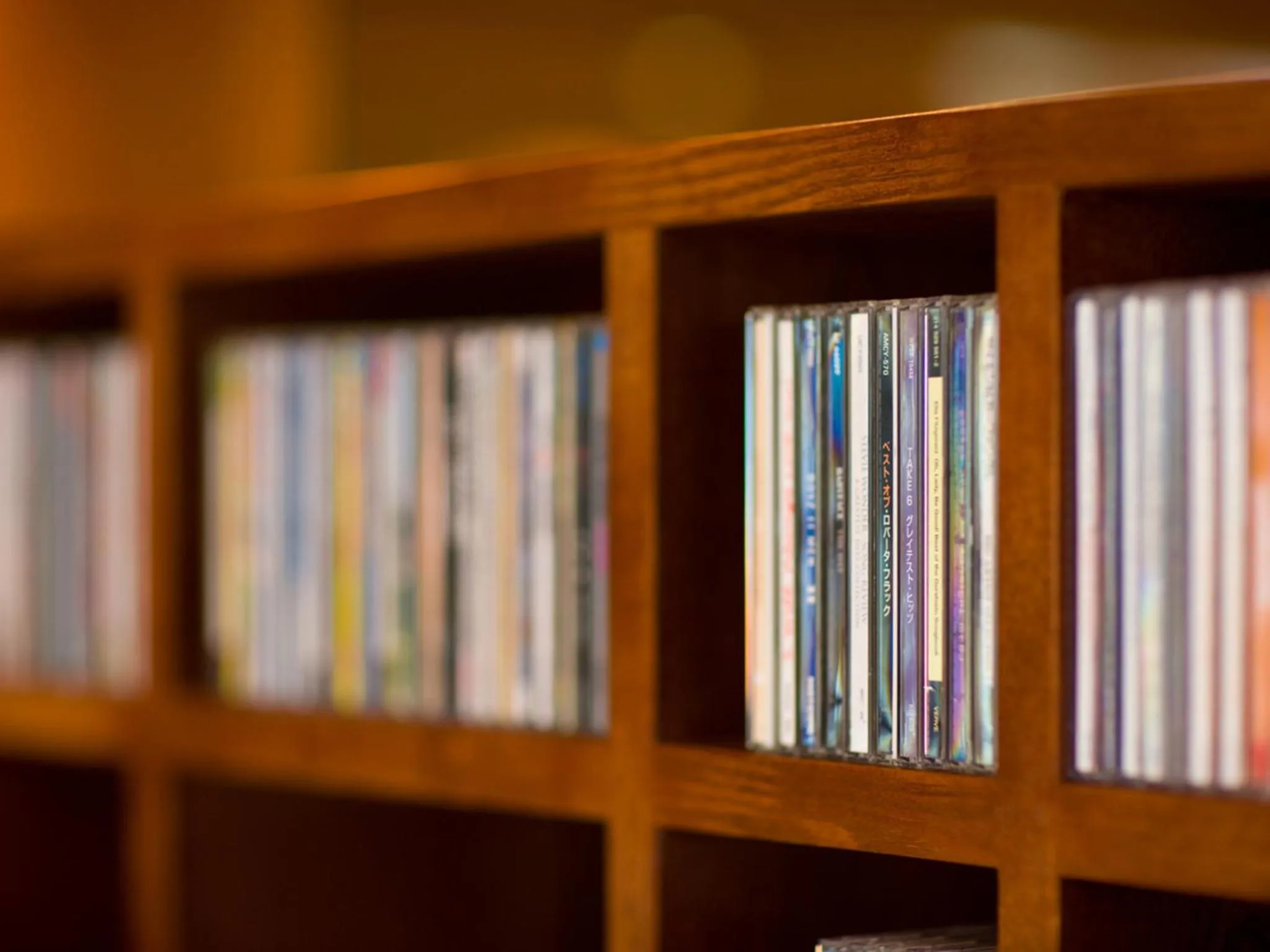 Other in Coco Garden Resort Okinawa