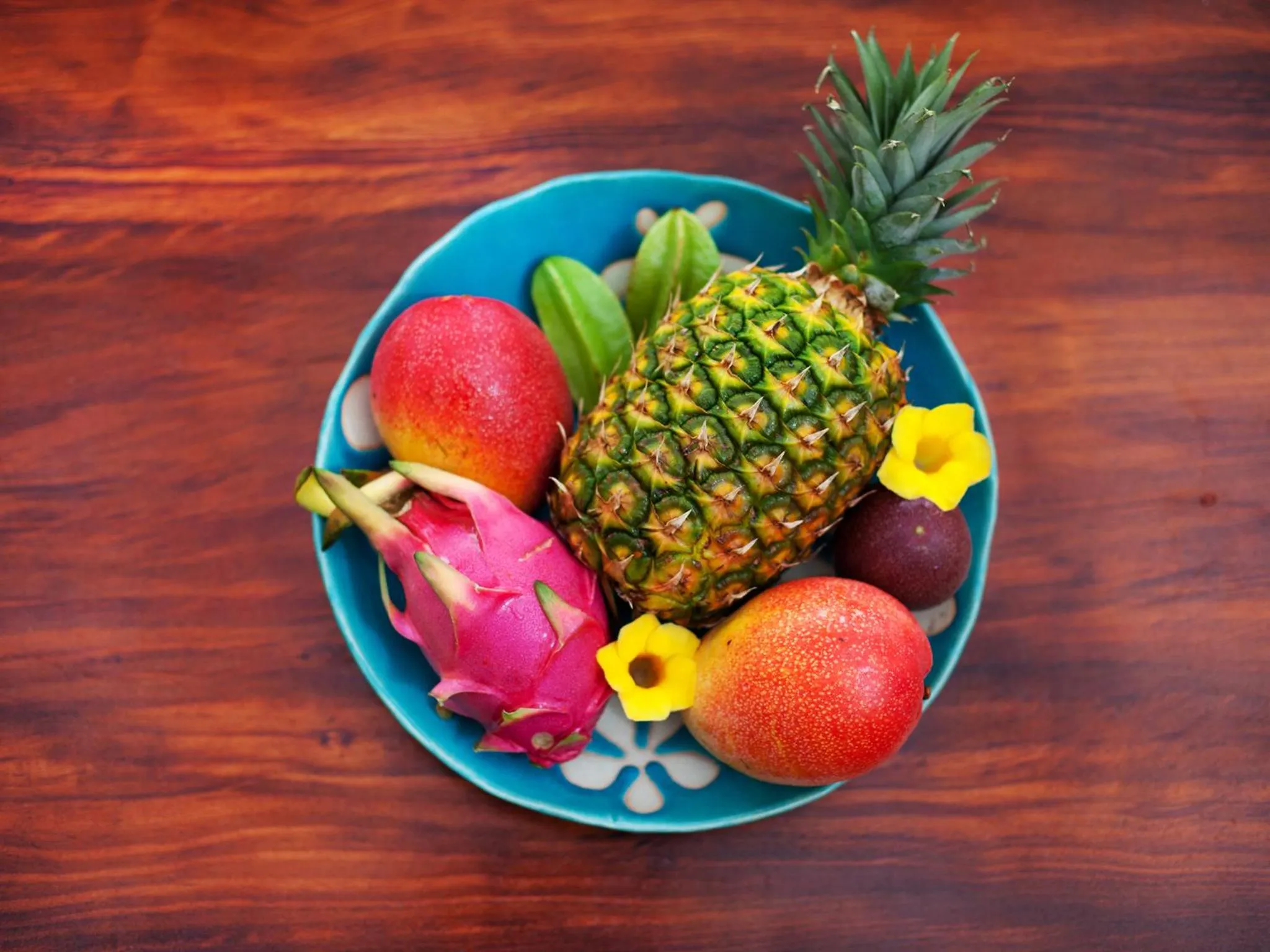 Other in Coco Garden Resort Okinawa