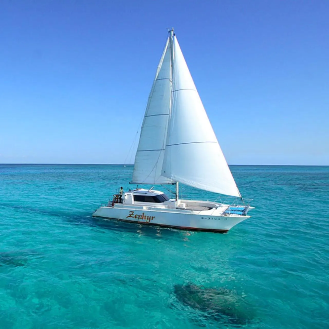 Activities in Renaissance Okinawa Resort