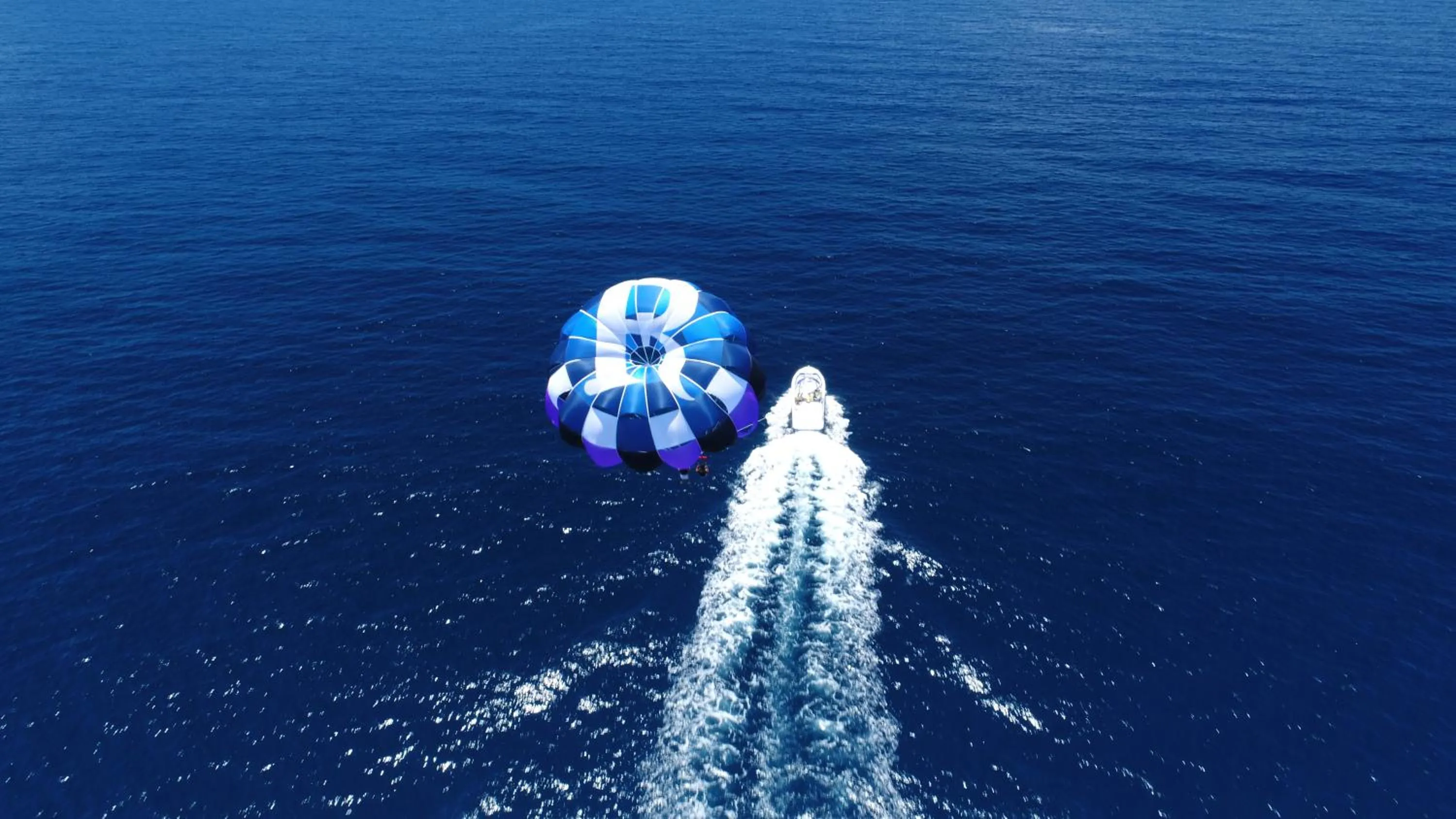 Activities in Renaissance Okinawa Resort