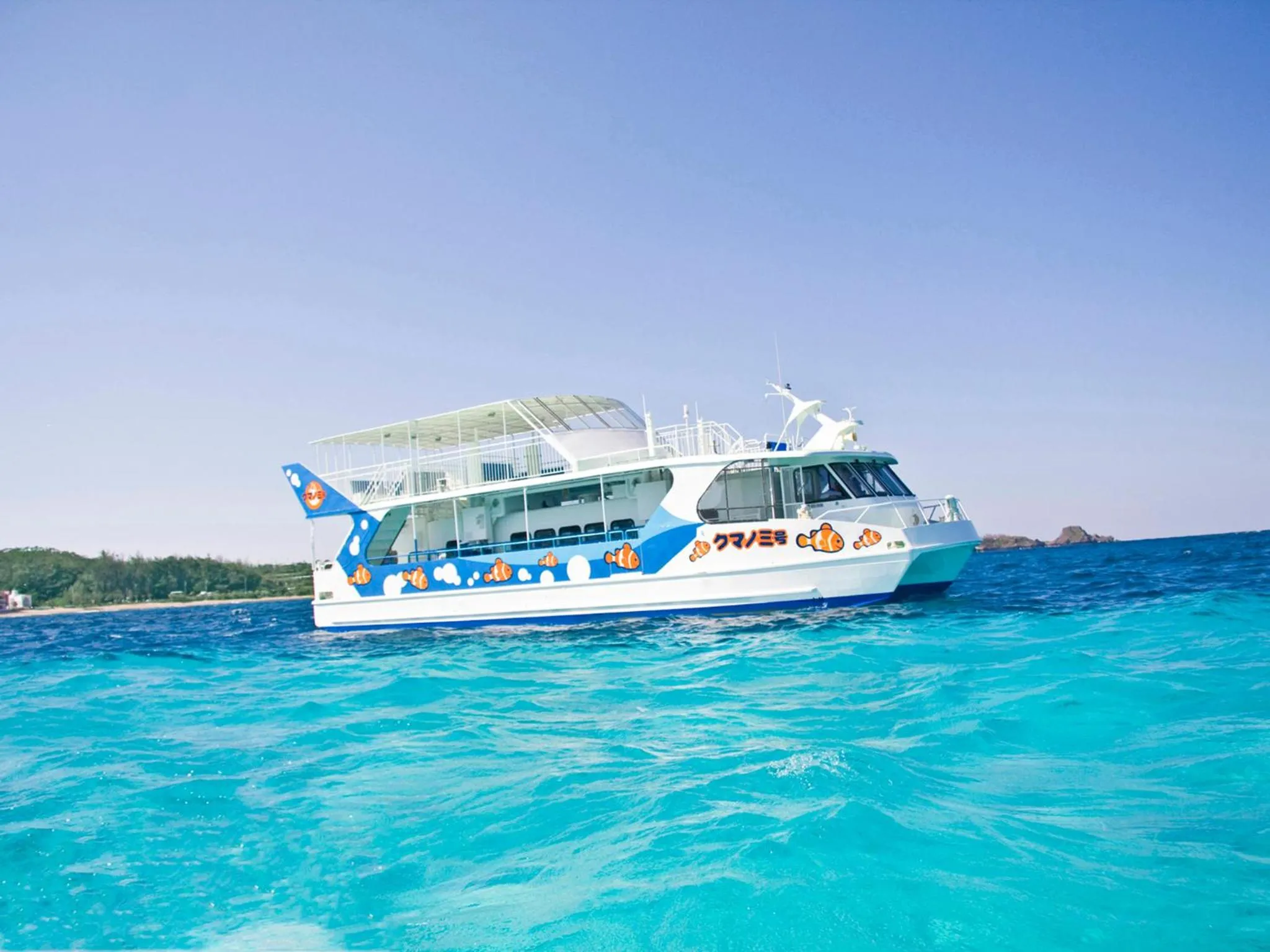 Other in Renaissance Okinawa Resort