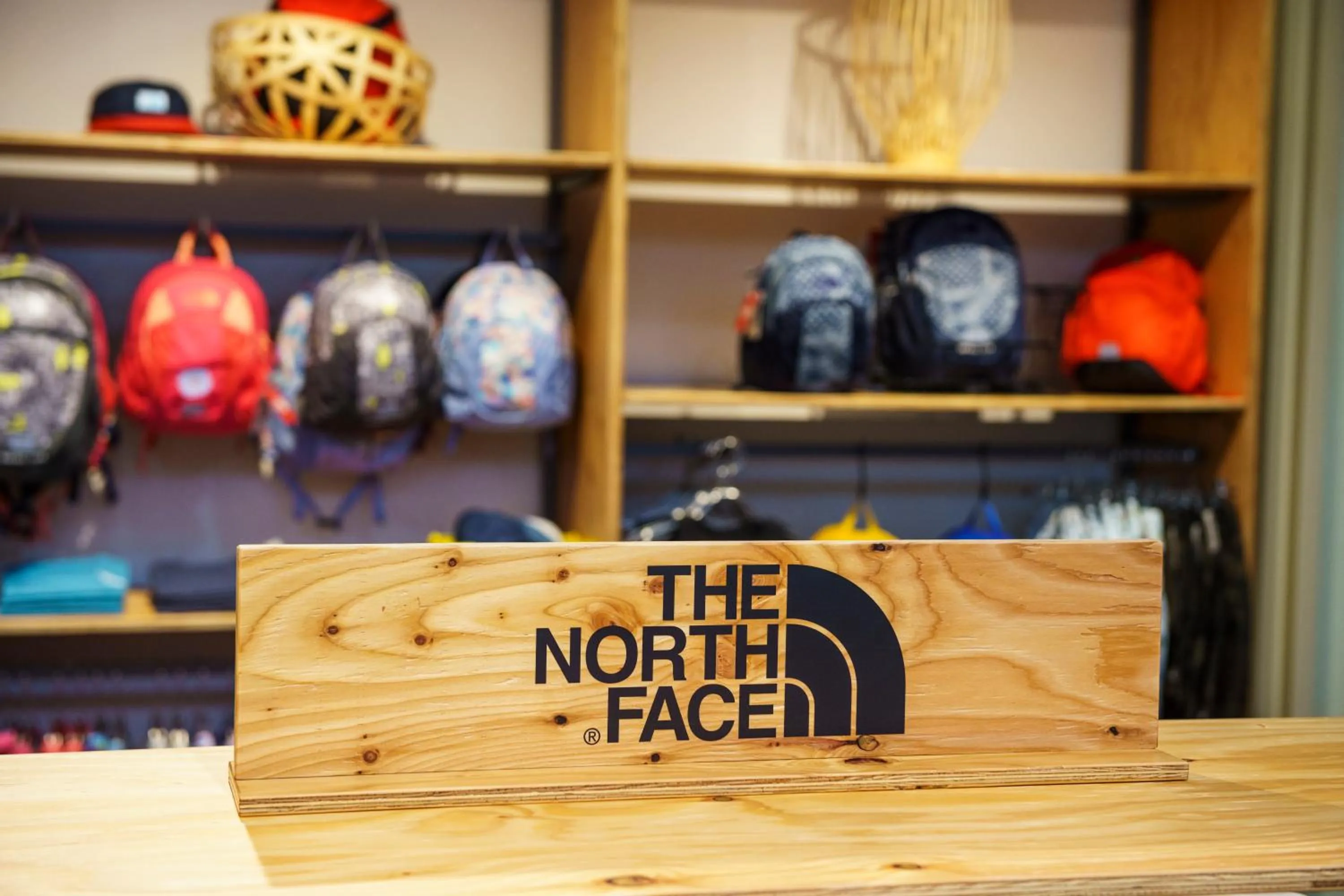 Other in Renaissance Okinawa Resort