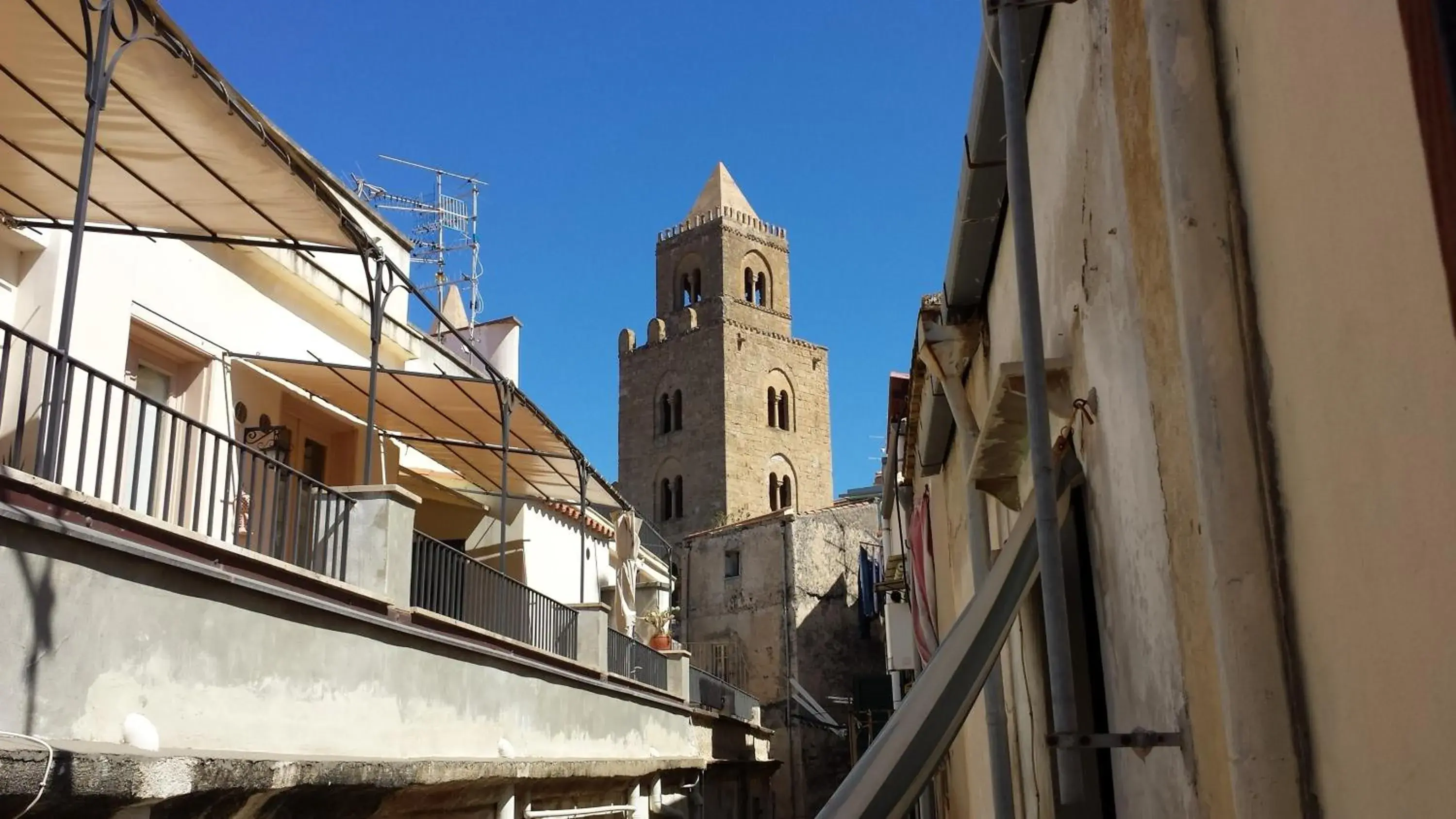 Madema B&B Madema B&B