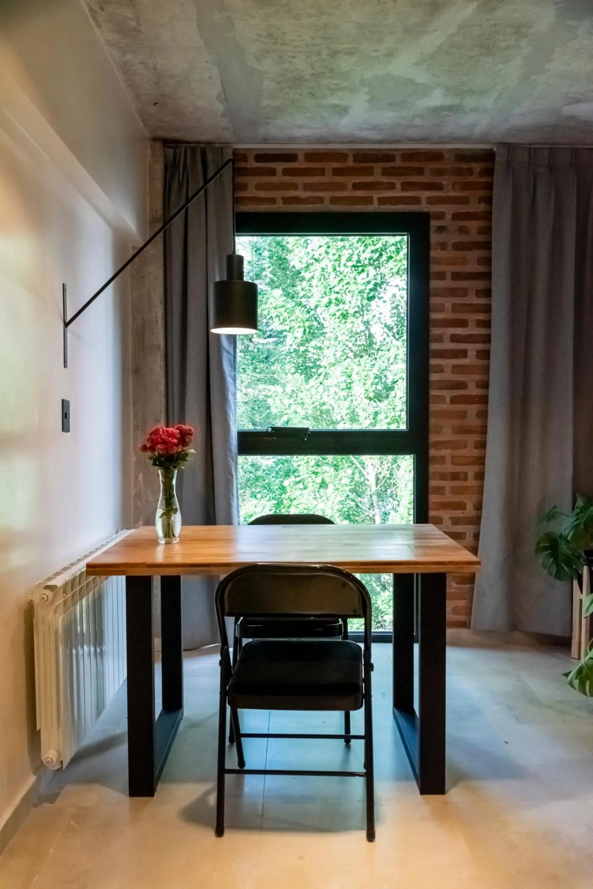 Property building in H5063