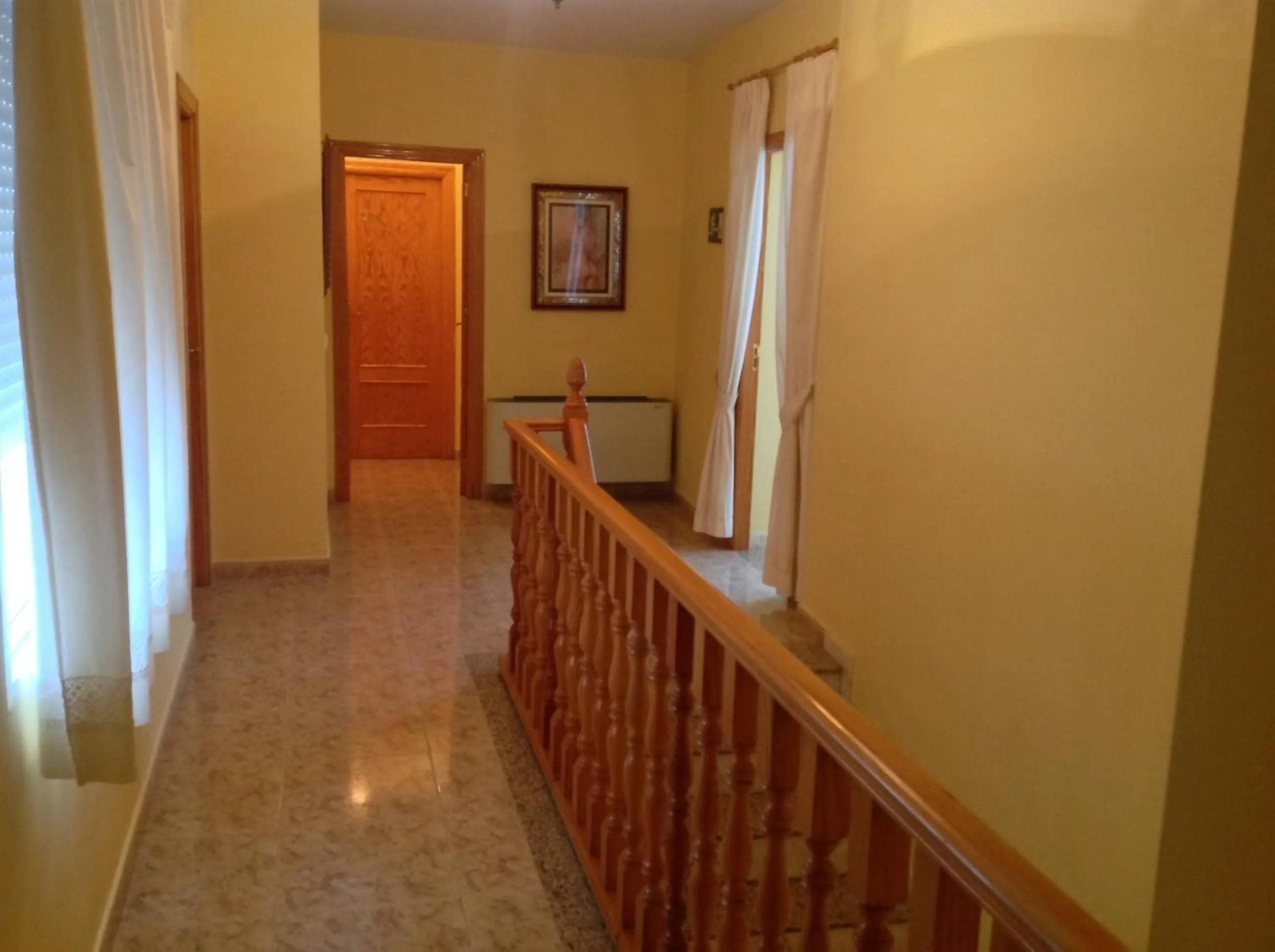 Other in Hostal Julio