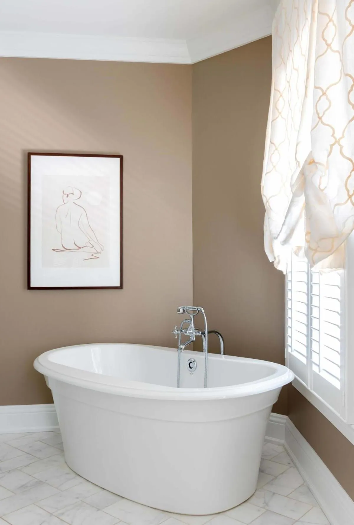 Church St Collection - 109 Whole House and Pool