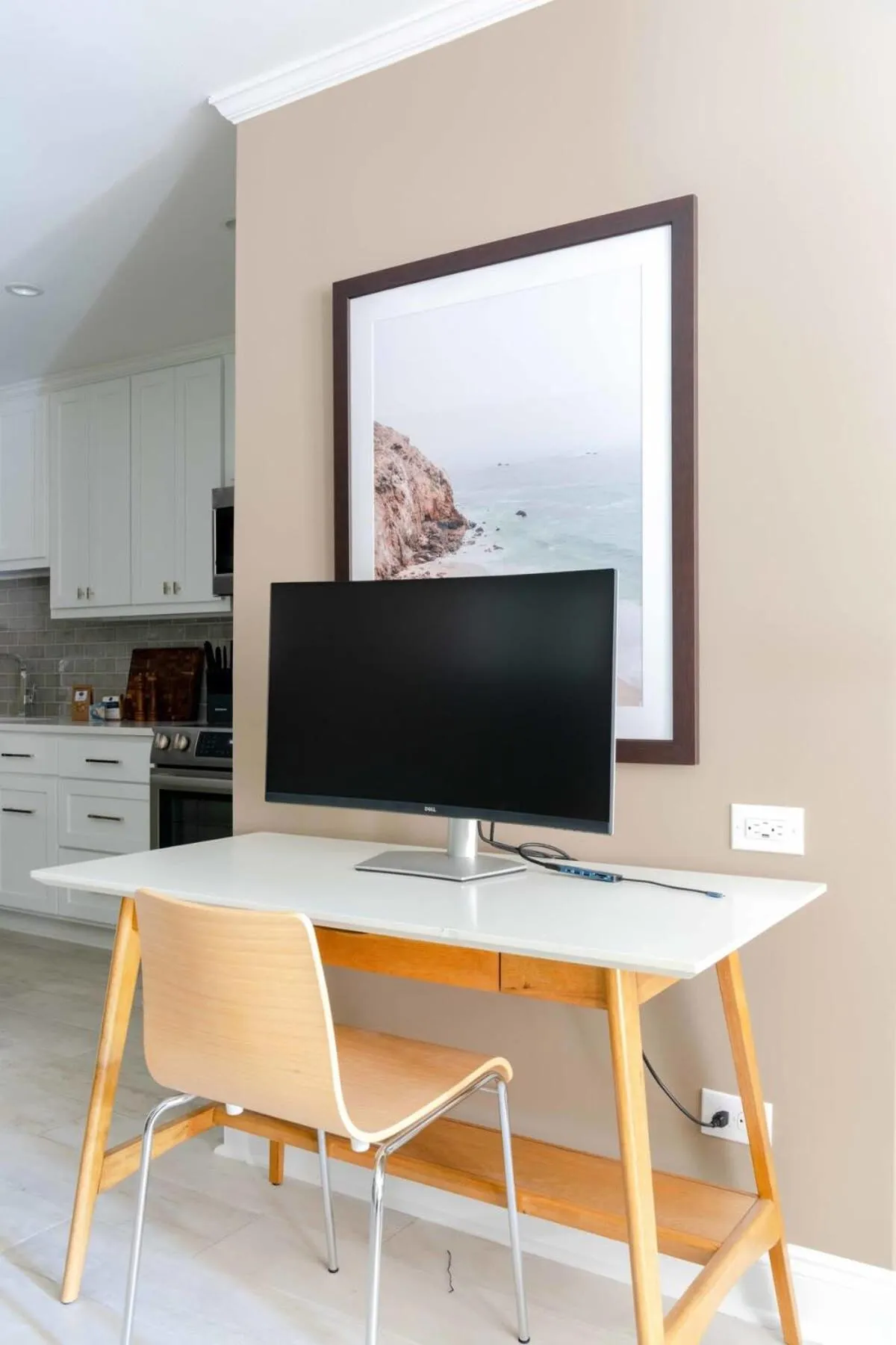 Church St Collection - 109 Whole House and Pool