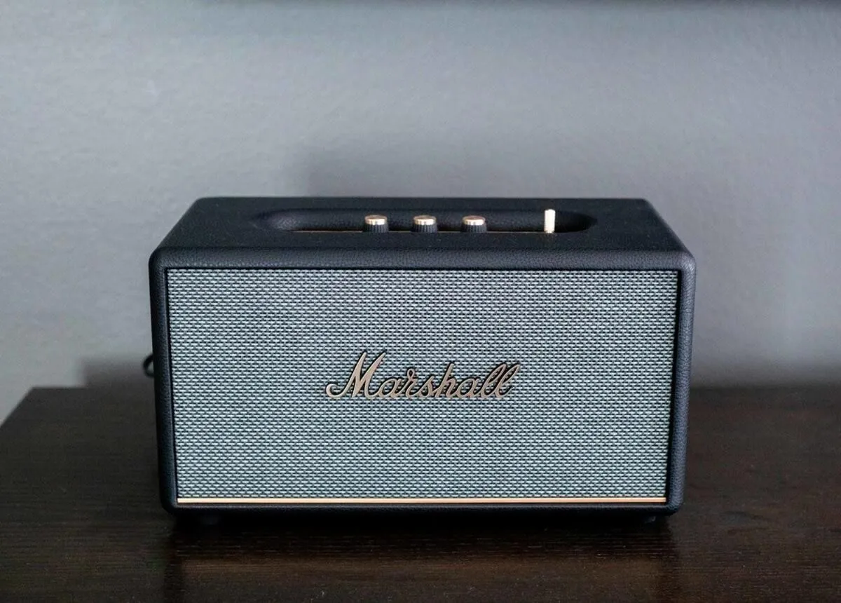 Church St Collection - 109 Whole House and Pool