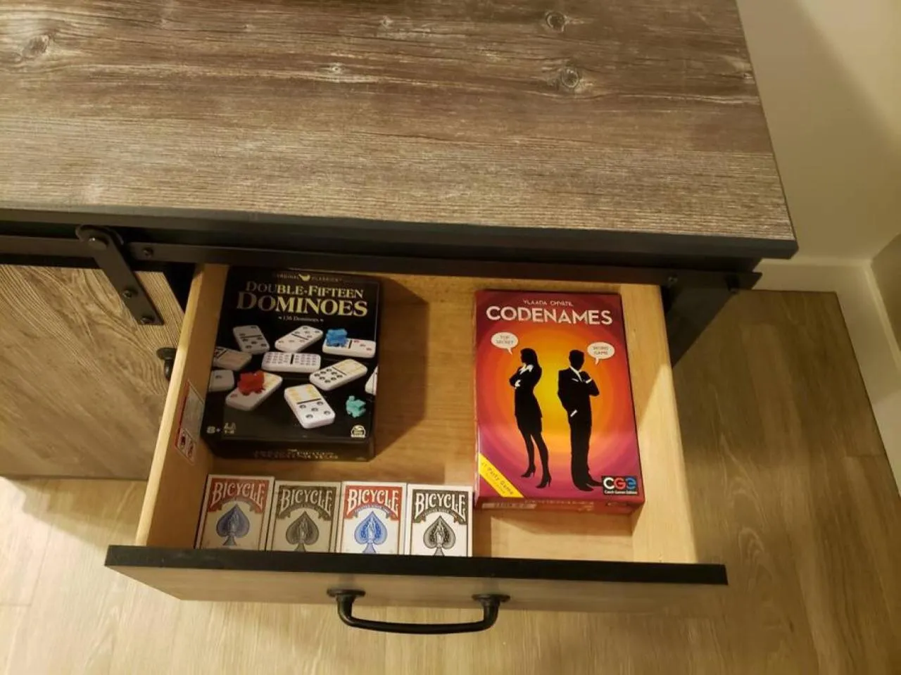 Luxury Living with Resort Amenities King bd Queens bd Sofa bd GymPoolHot Tub Fast WiFi