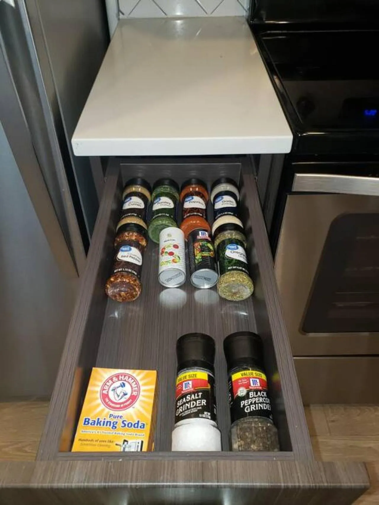 Luxury Living with Resort Amenities King bd Queens bd Sofa bd GymPoolHot Tub Fast WiFi