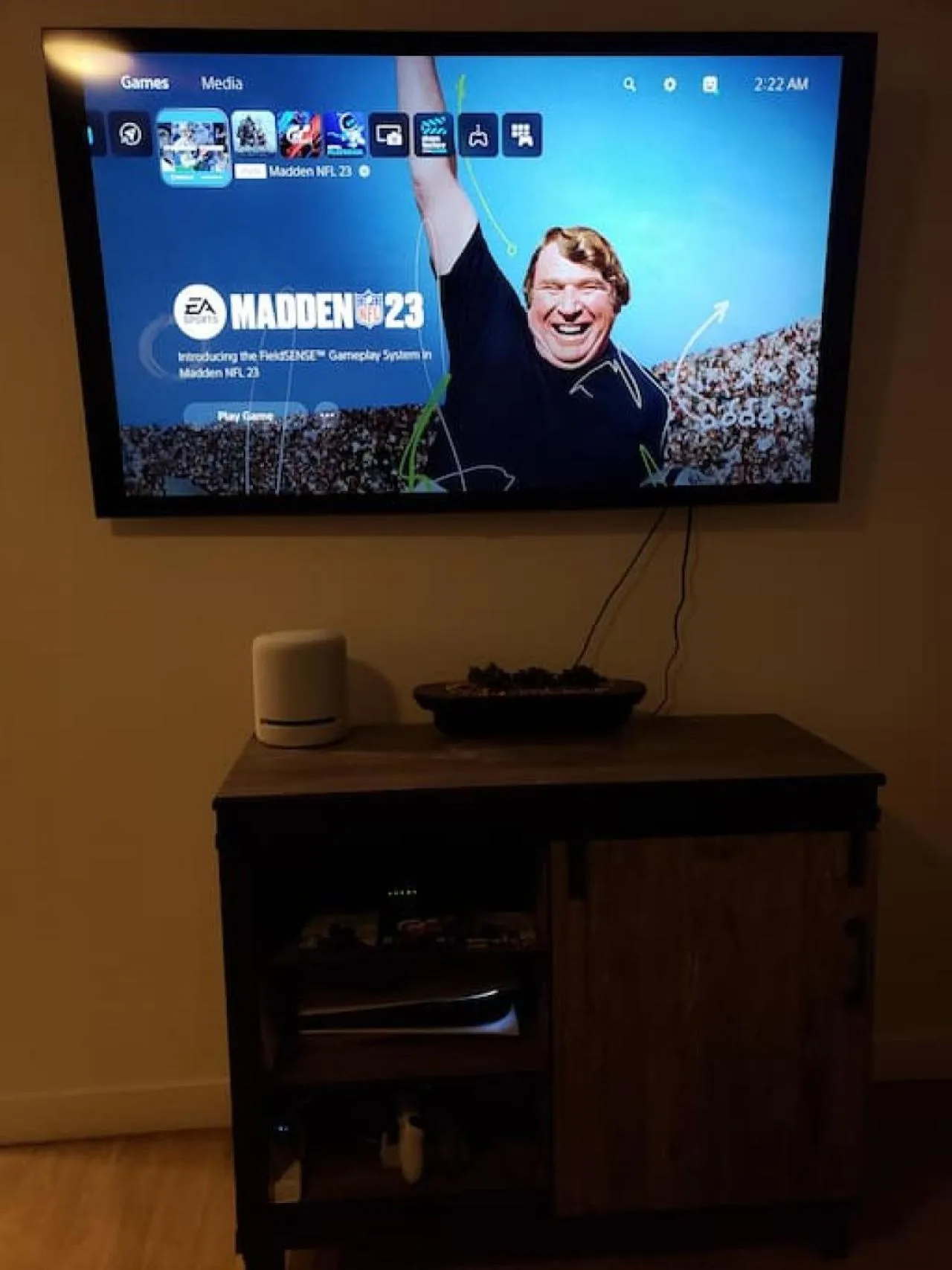 Luxury Living with Resort Amenities King bd Queens bd Sofa bd GymPoolHot Tub Fast WiFi