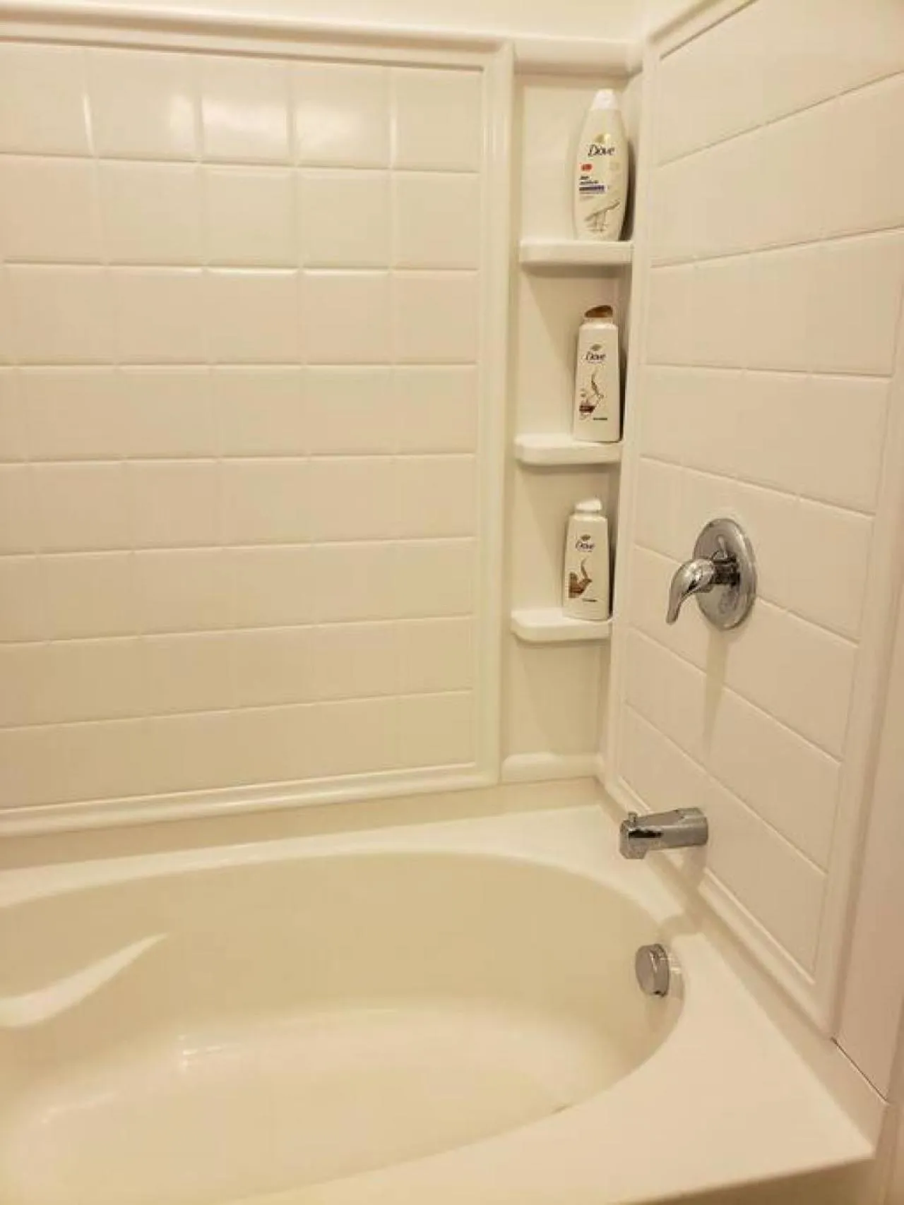 Luxury Living with Resort Amenities King bd Queens bd Sofa bd GymPoolHot Tub Fast WiFi