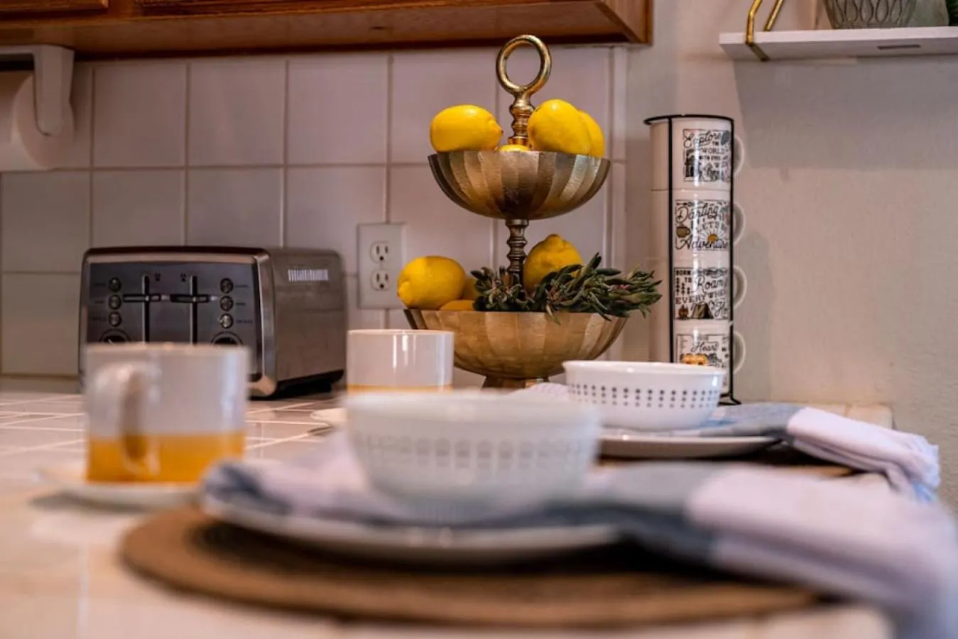 Manic Mountain Forest Cabin 3 miles from Bass Lake
