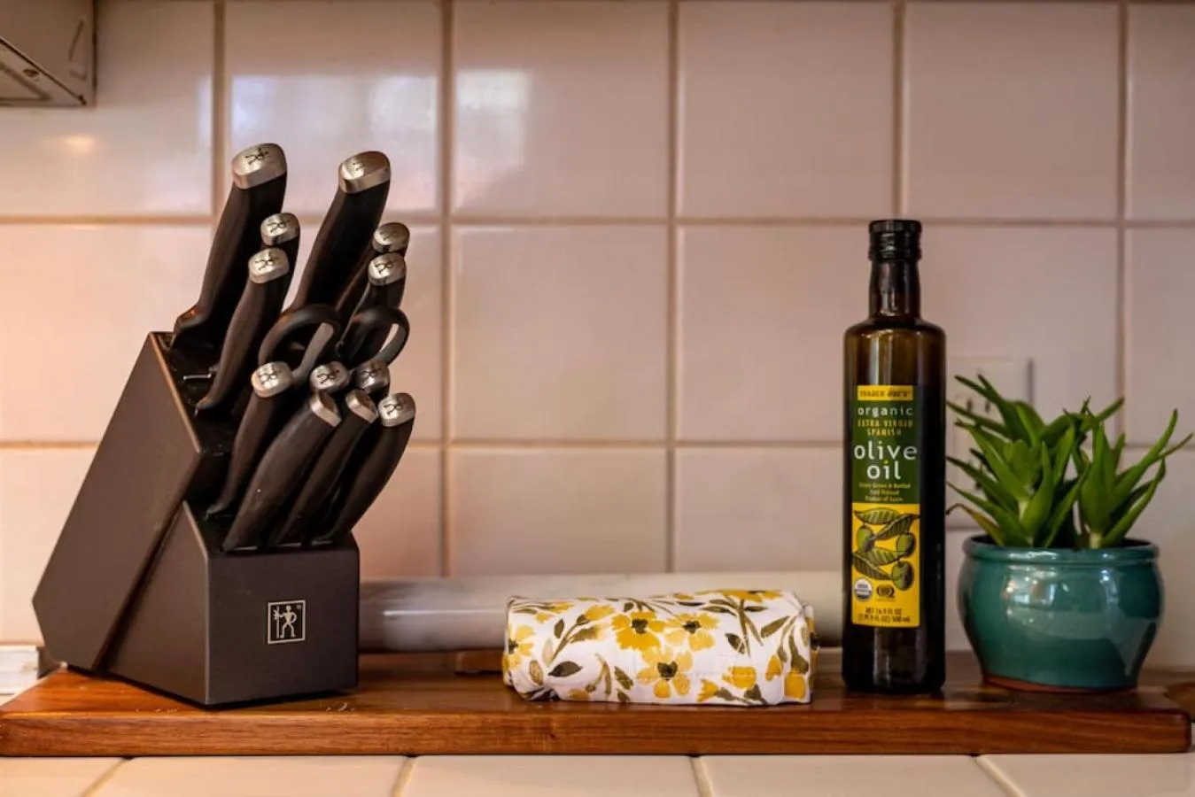 Manic Mountain Forest Cabin 3 miles from Bass Lake