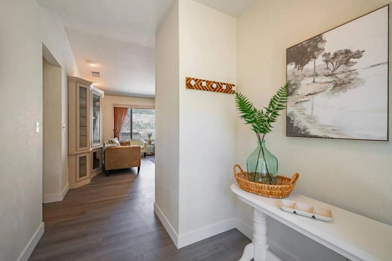 Manic Mountain Forest Cabin 3 miles from Bass Lake