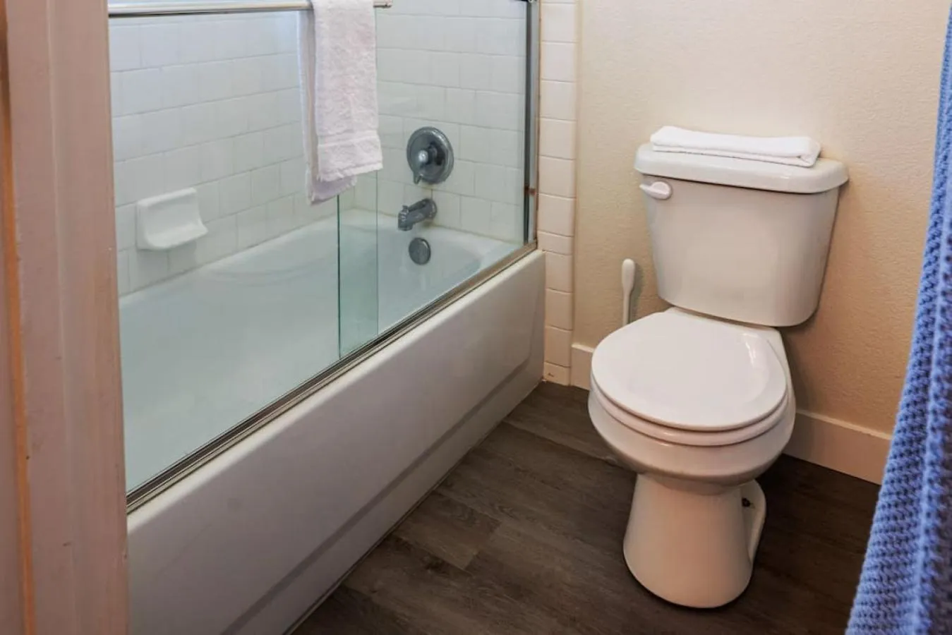 Manic Mountain Forest Cabin 3 miles from Bass Lake