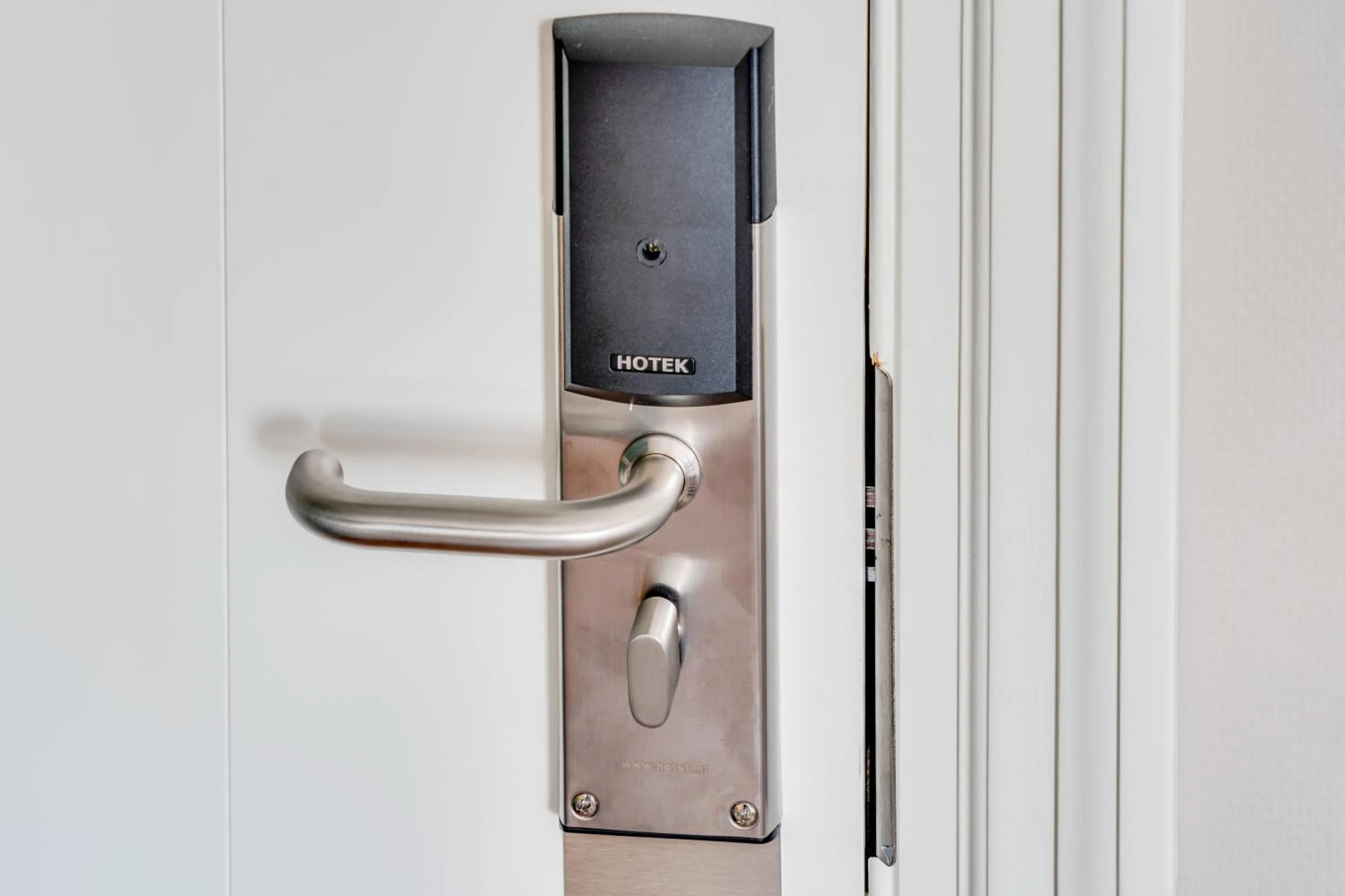 Decorative detail in Hoeve de Bongerd