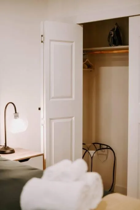 Bed in Saguaro at Cactus Flower-HOT TUB-Pet Friendly-No Pet Fees!