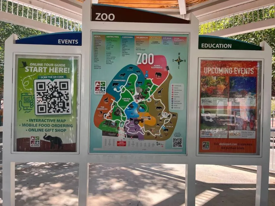 Saguaro at Cactus Flower-HOT TUB-Pet Friendly-No Pet Fees!