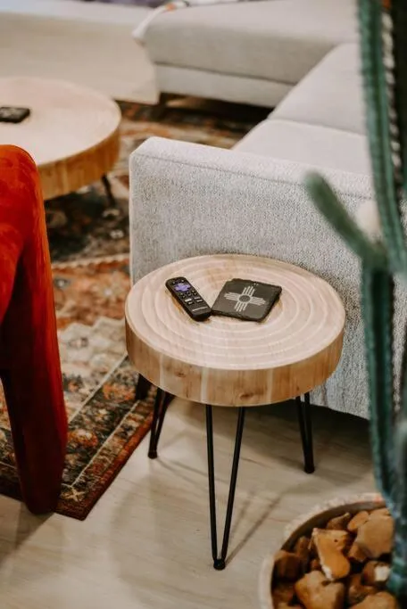 Saguaro at Cactus Flower-HOT TUB-Pet Friendly-No Pet Fees!