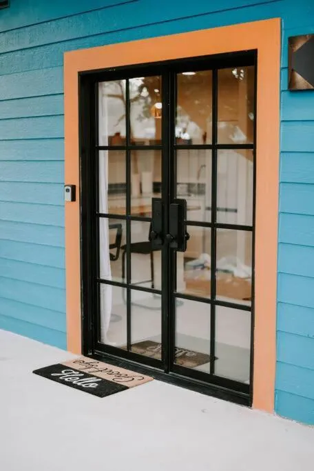 Saguaro at Cactus Flower-HOT TUB-Pet Friendly-No Pet Fees!