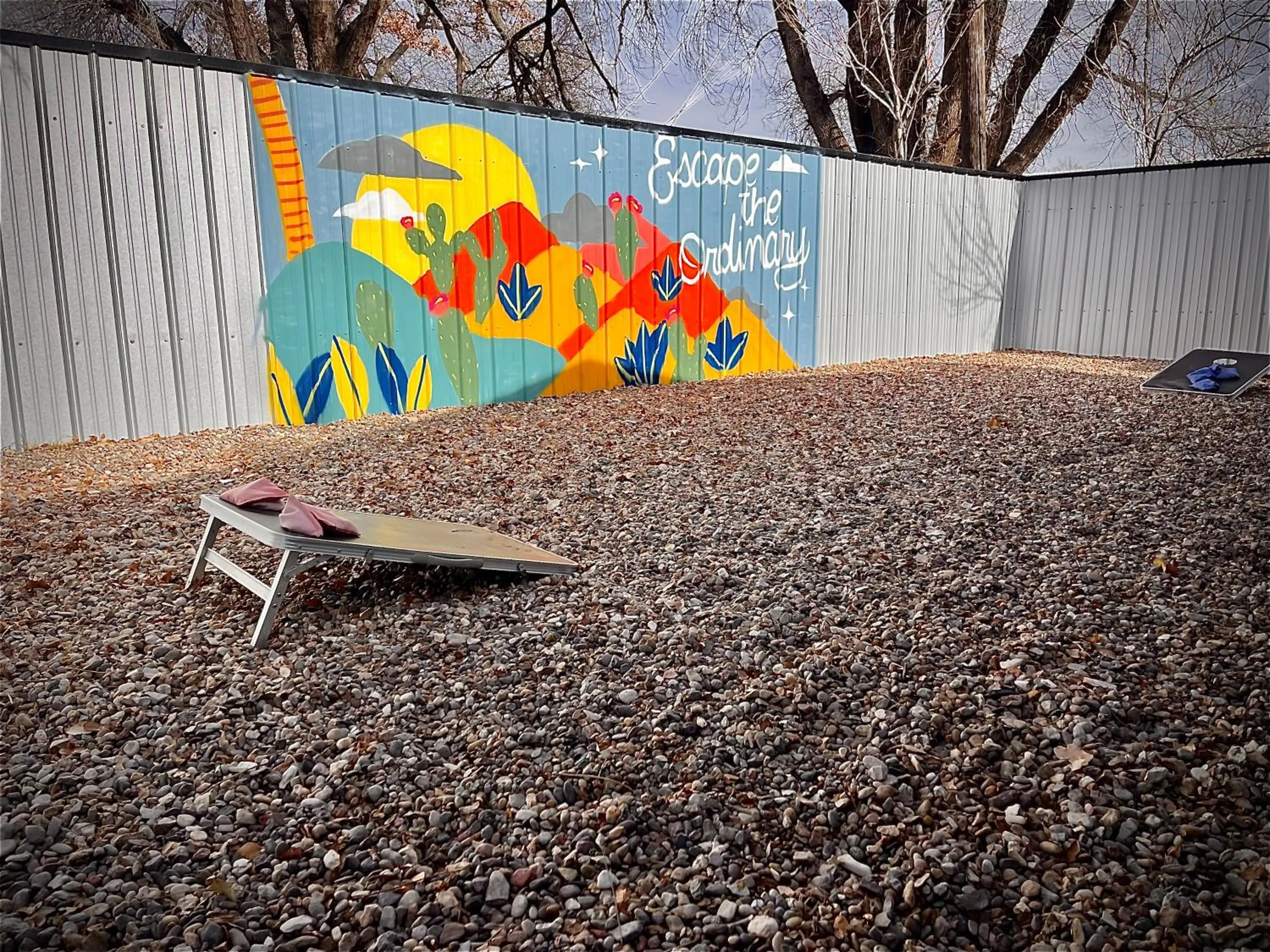 Saguaro at Cactus Flower-HOT TUB-Pet Friendly-No Pet Fees!