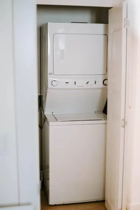 Saguaro at Cactus Flower-HOT TUB-Pet Friendly-No Pet Fees!