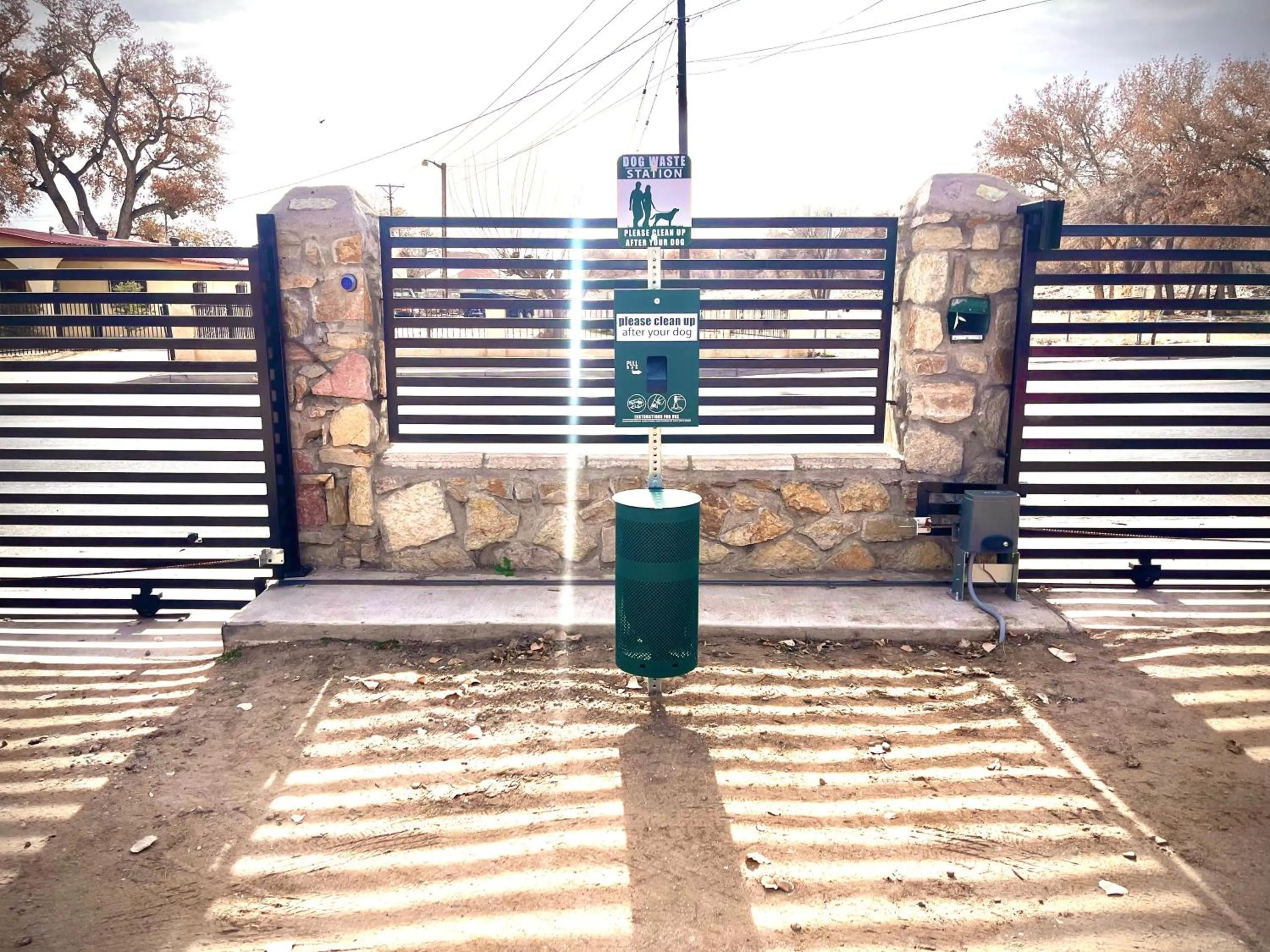 Saguaro at Cactus Flower-HOT TUB-Pet Friendly-No Pet Fees!