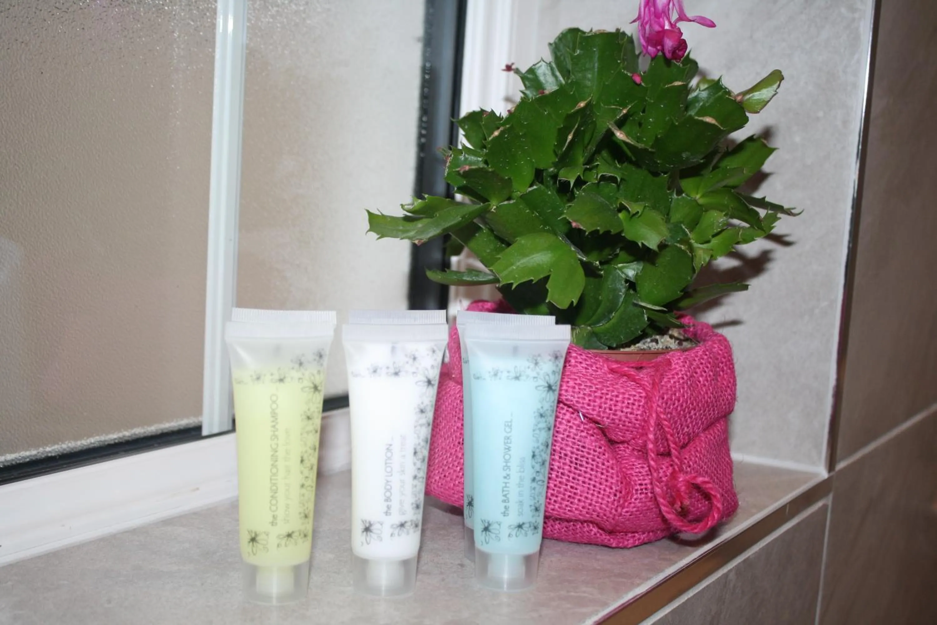 Decorative detail in Almanii