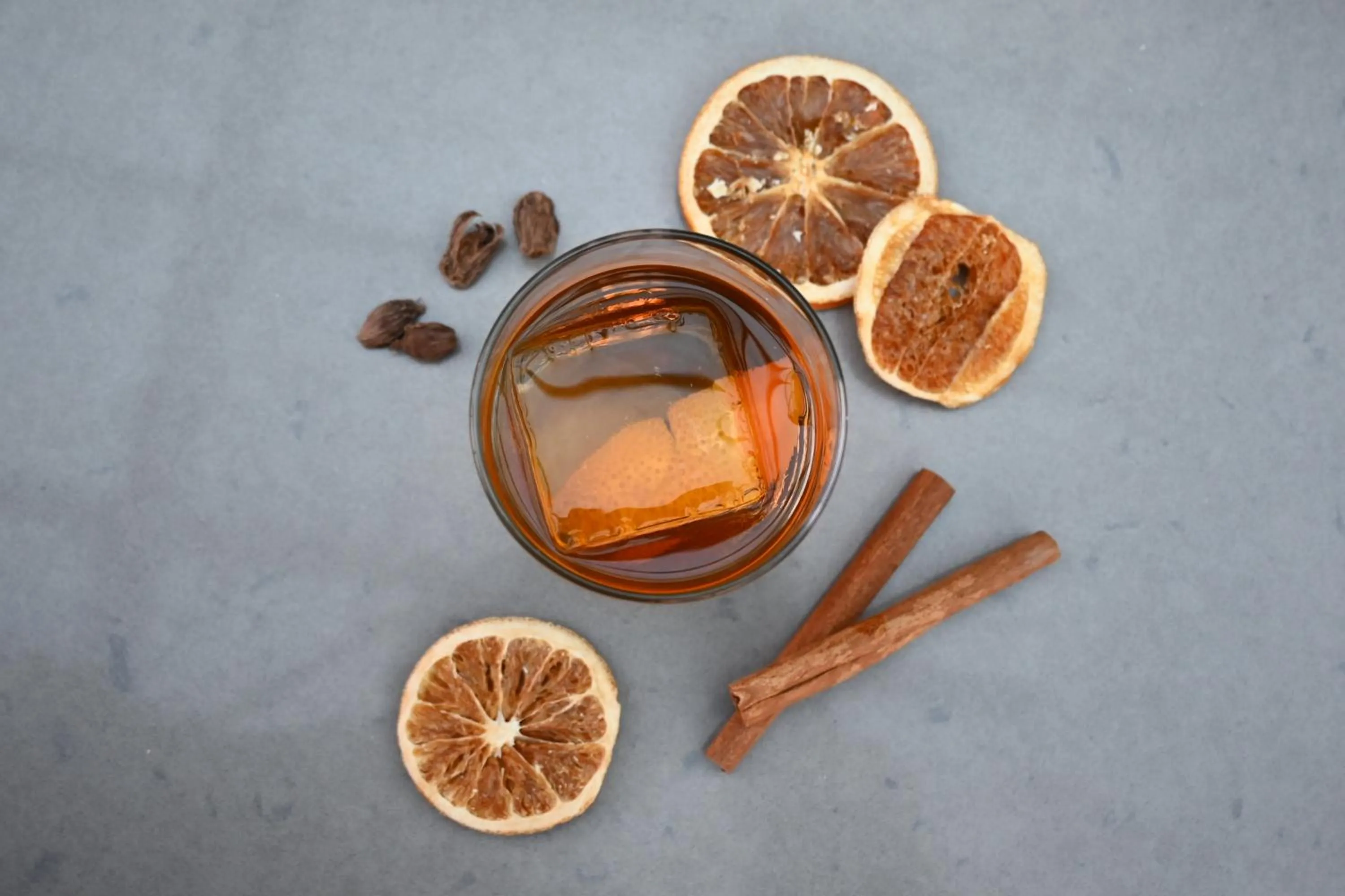 Lounge or bar in Le Meridien Charlotte