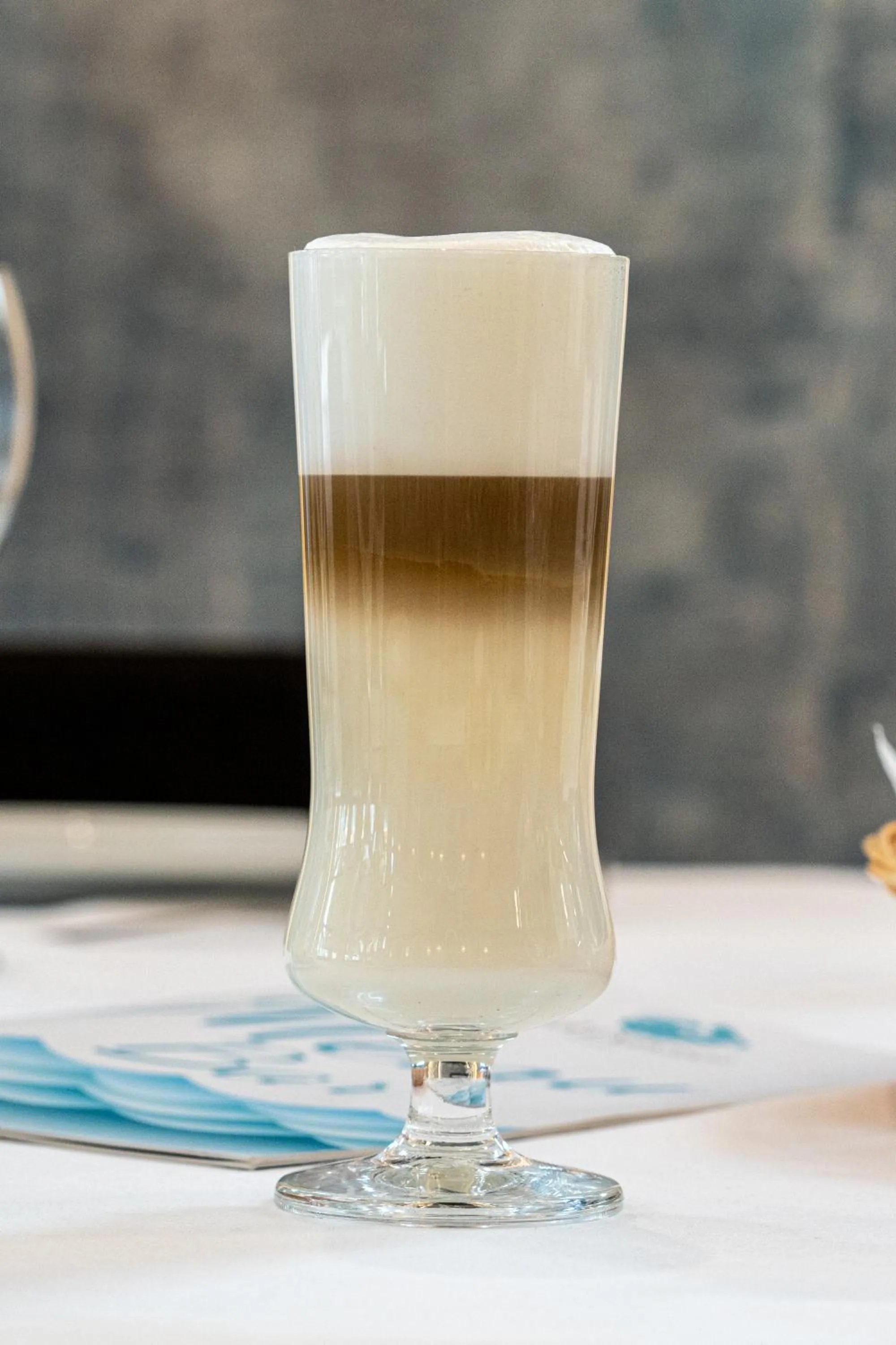 Restaurant/places to eat in HOTEL DUNĂREA