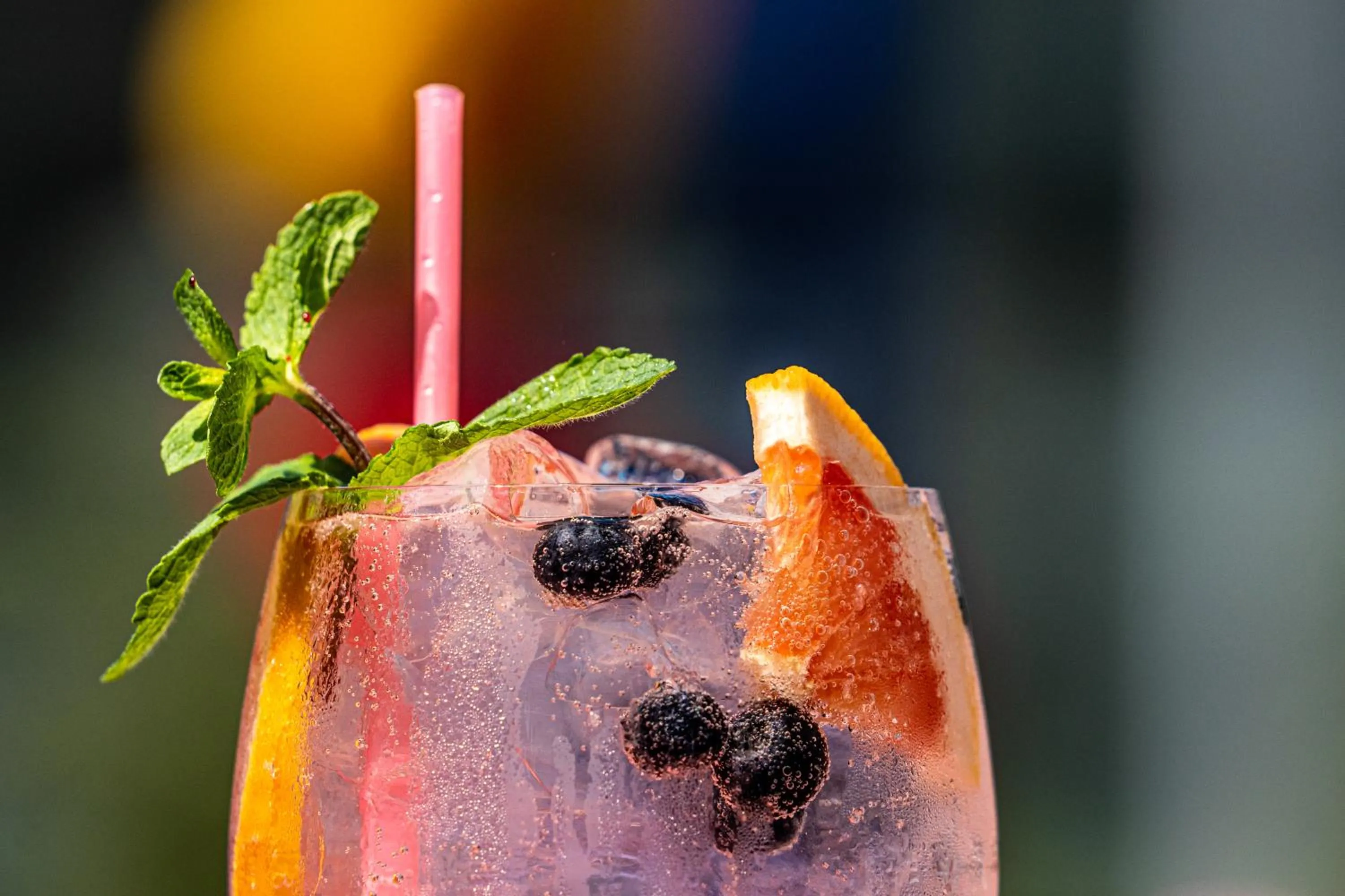 Restaurant/places to eat in HOTEL DUNĂREA