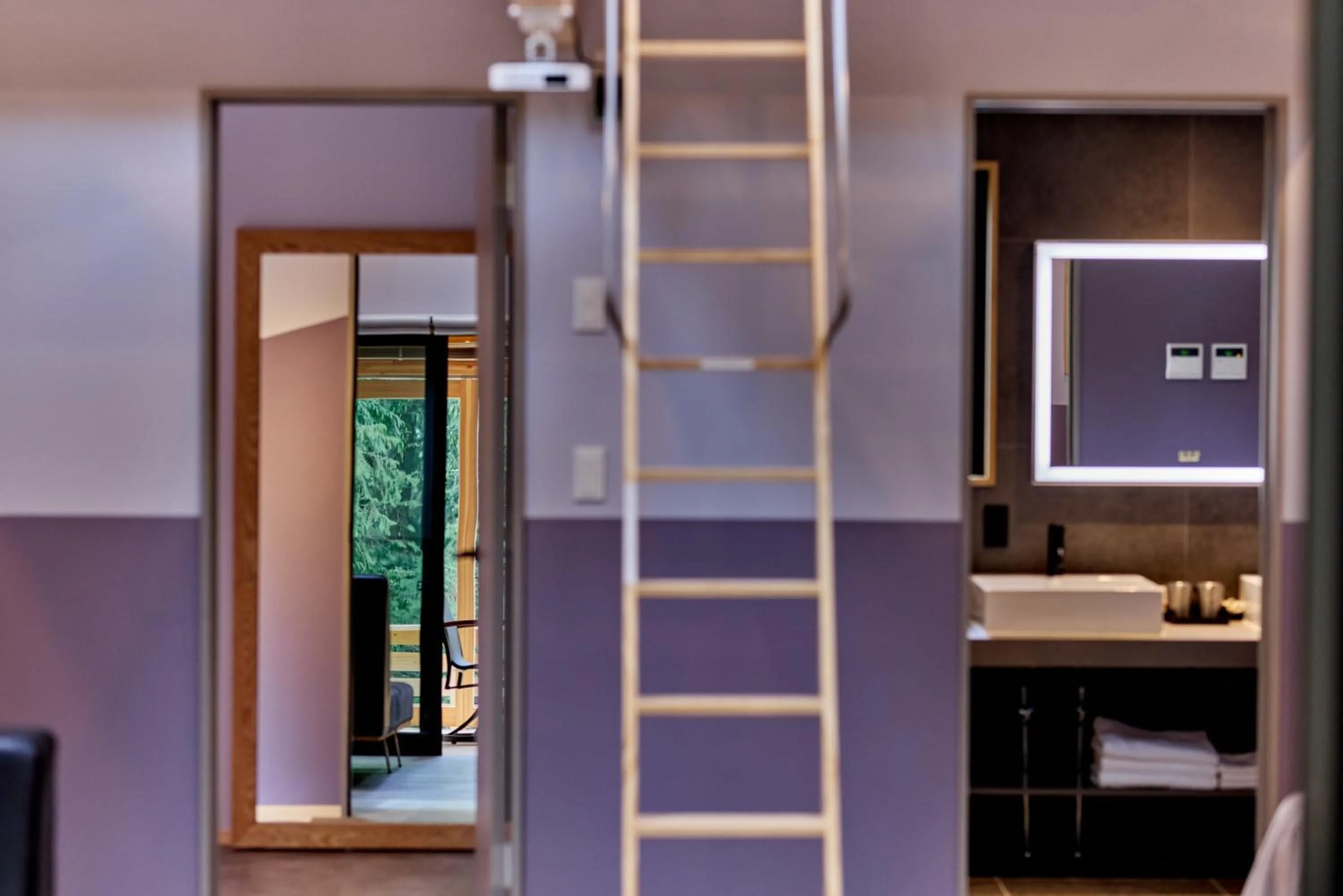 enico MtFuji Resort&Glamping