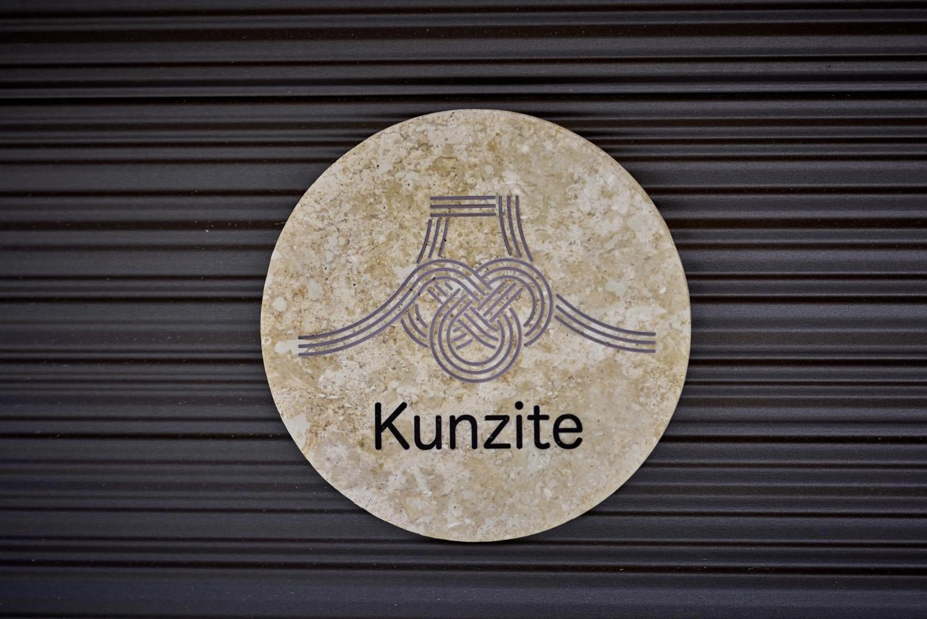 enico MtFuji Resort&Glamping