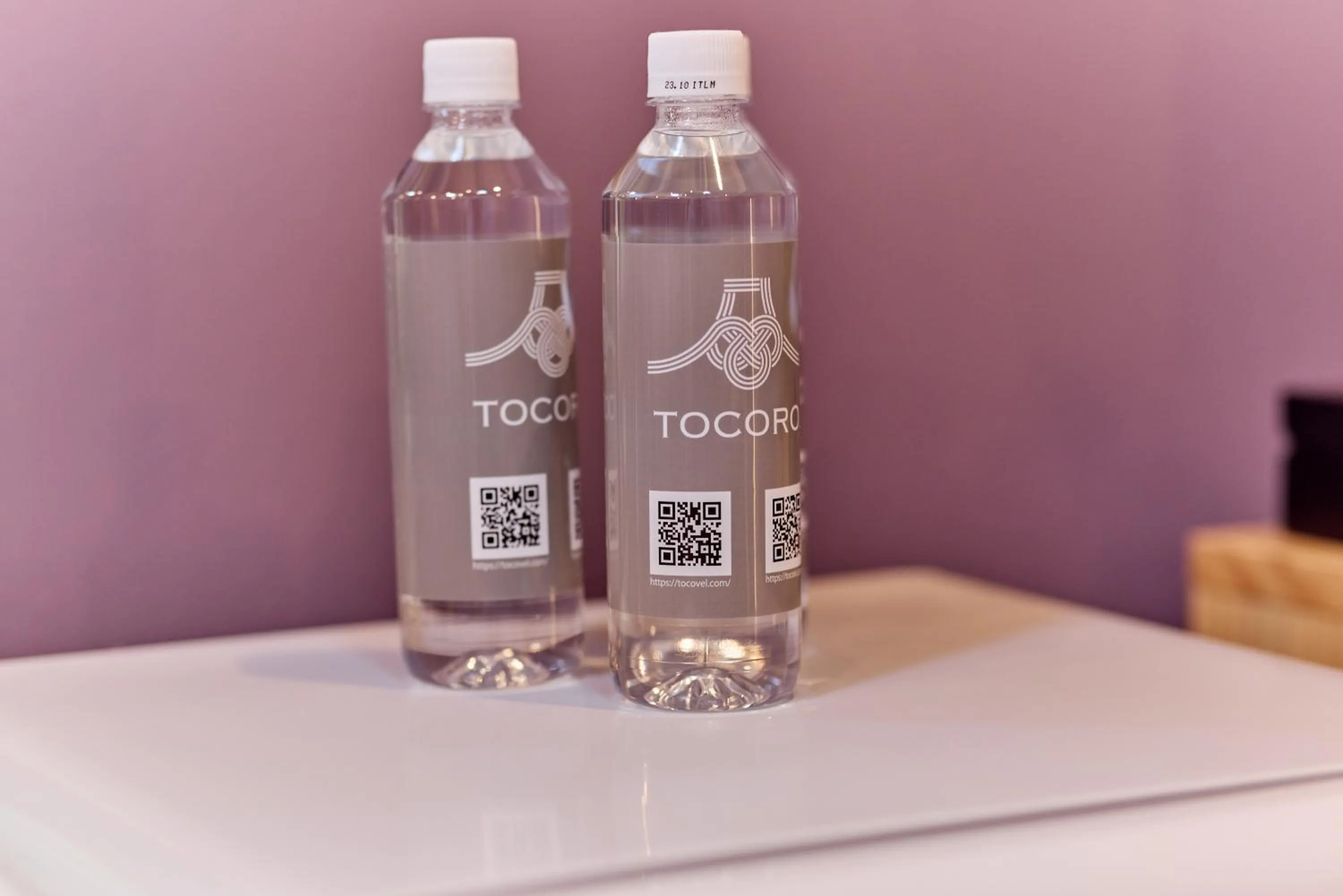 enico MtFuji Resort&Glamping