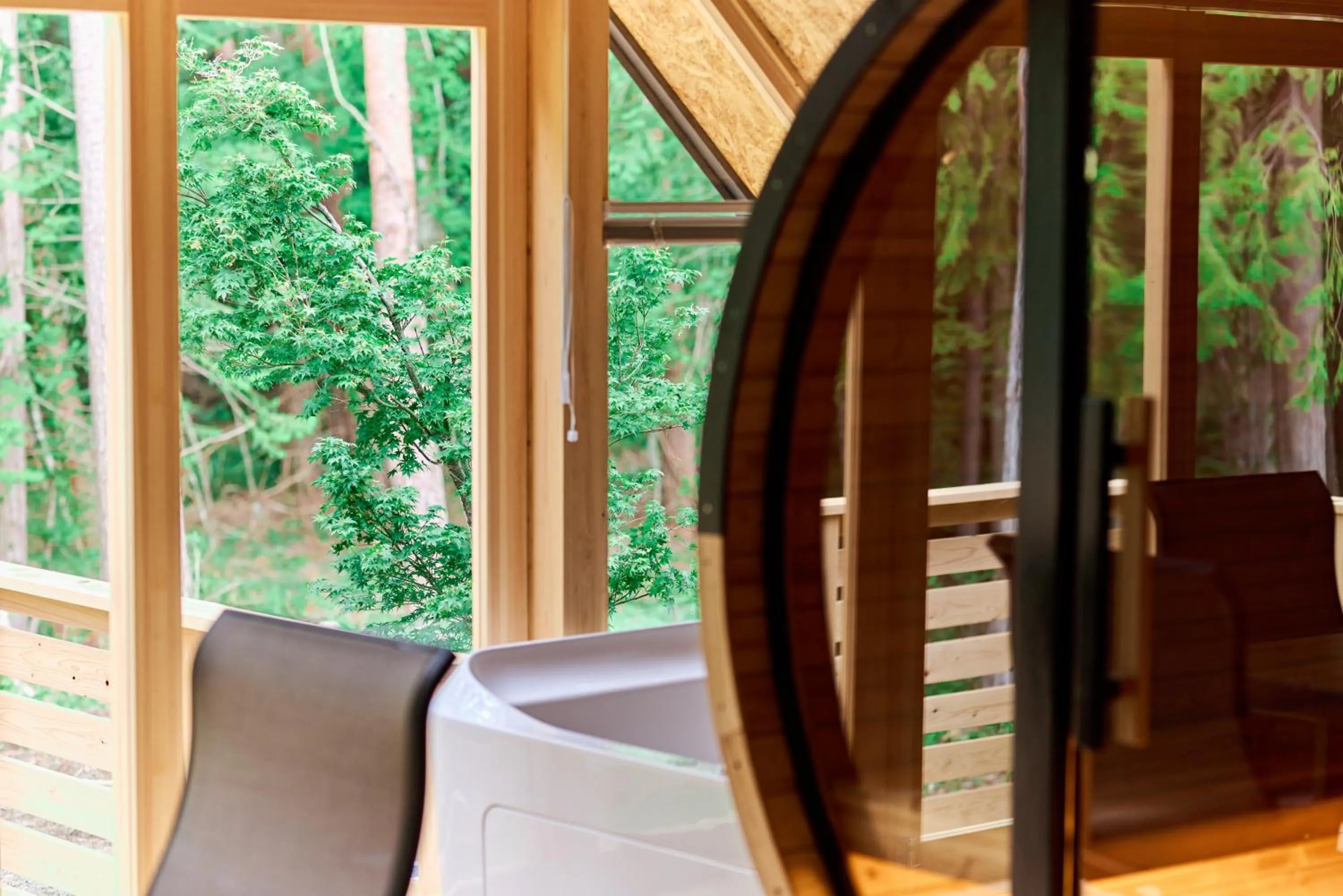 enico MtFuji Resort&Glamping