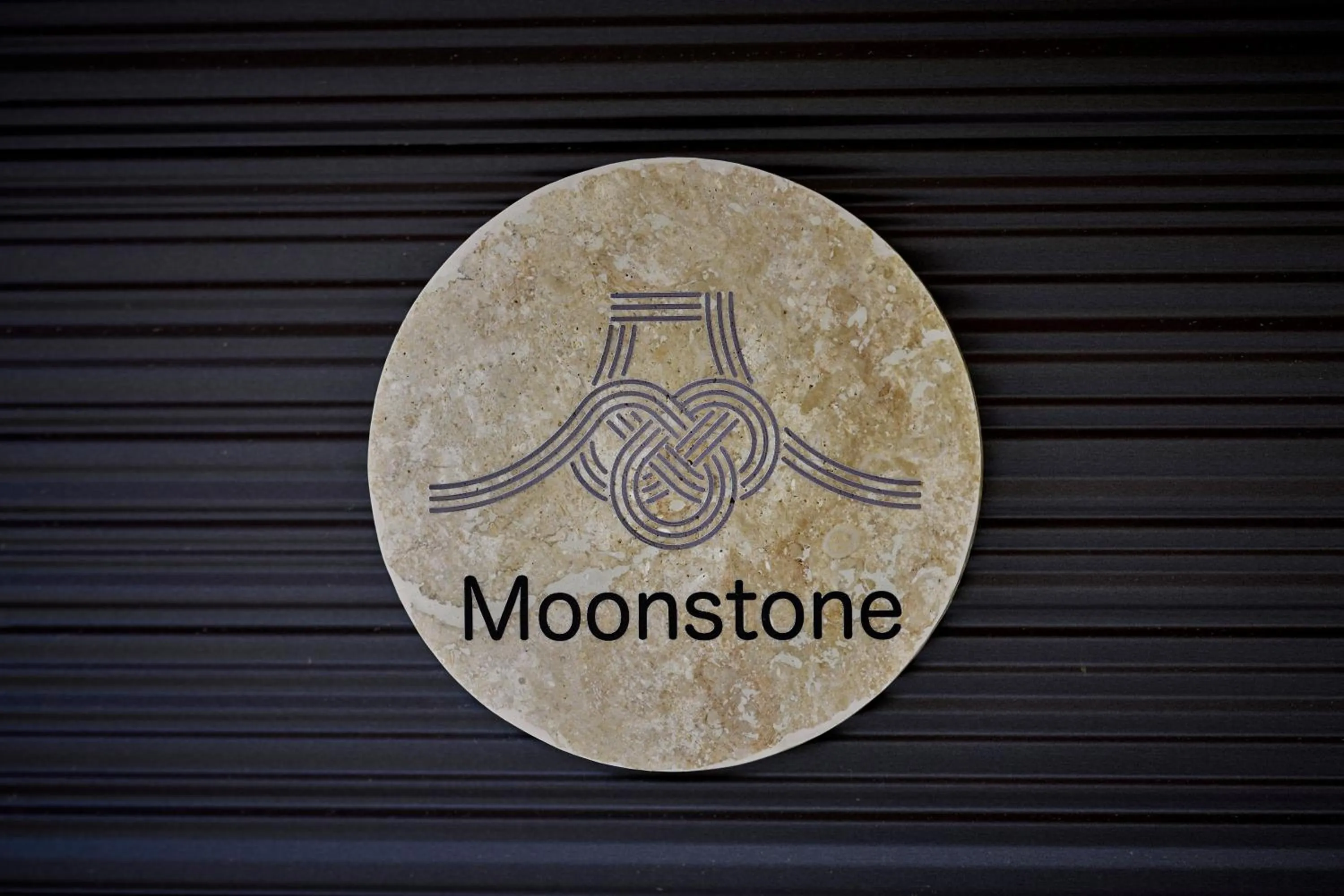 enico MtFuji Resort&Glamping