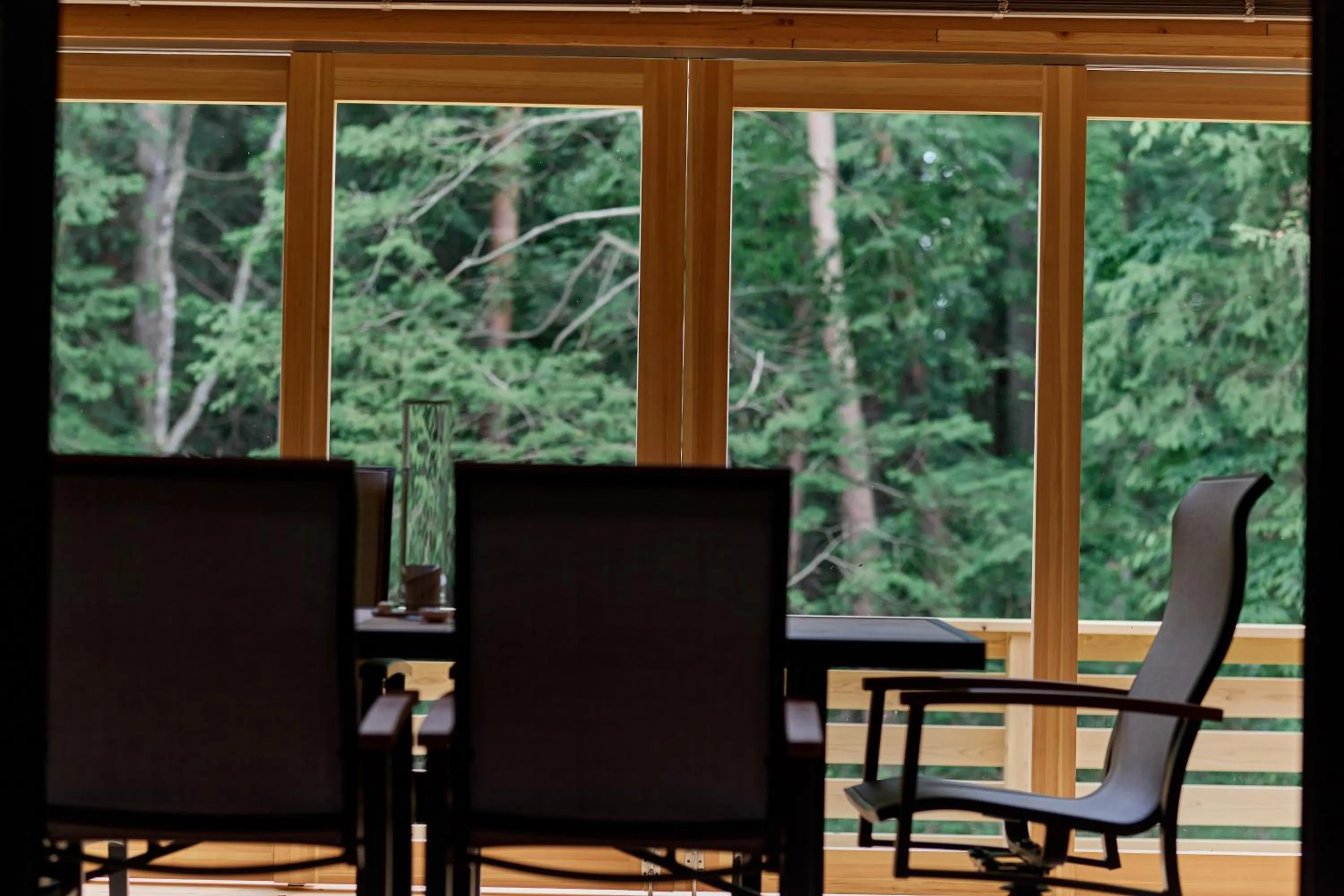 enico MtFuji Resort&Glamping